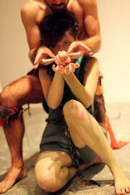 img_7389-266x400.jpeg