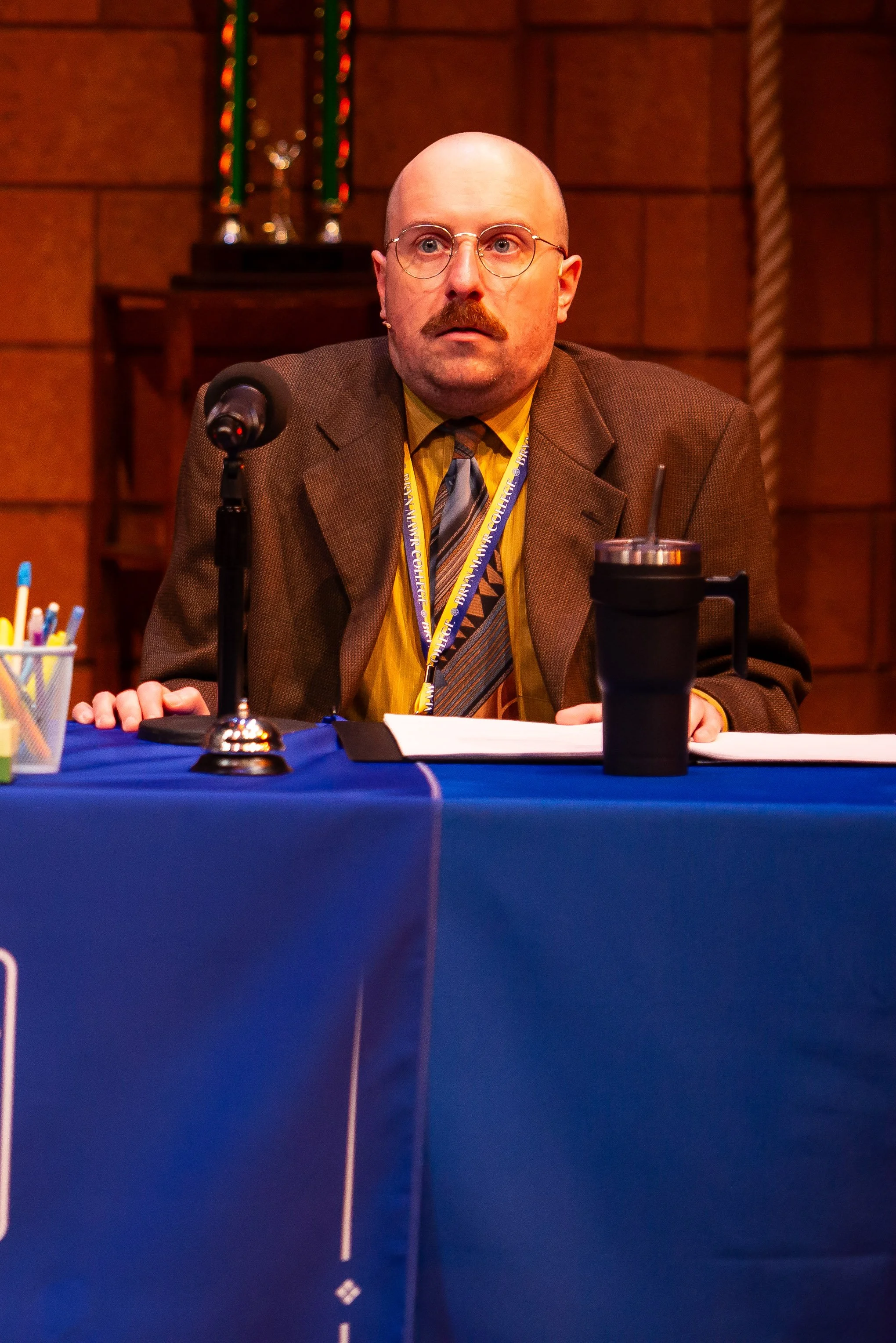 SpellingBee-42-2.jpg