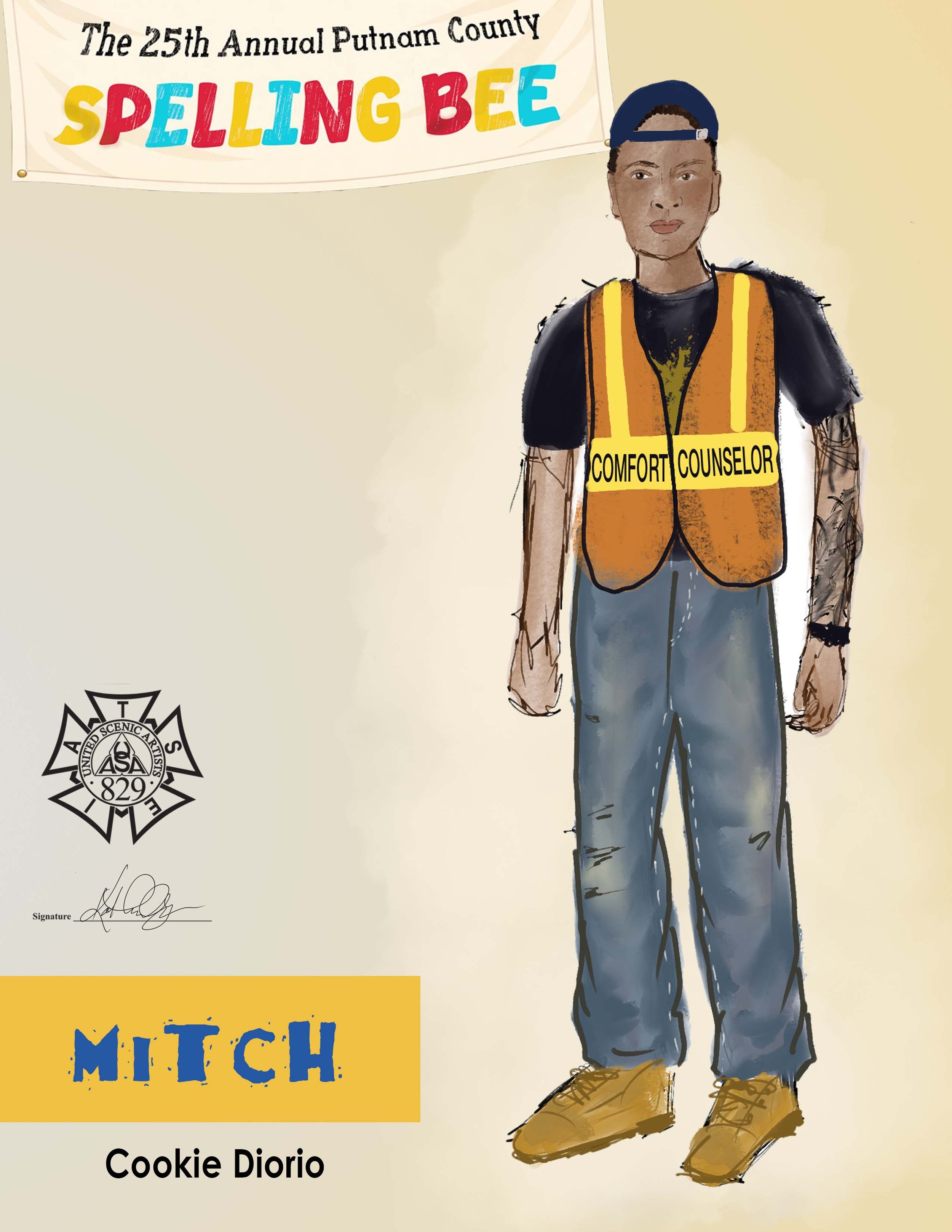 Mitch copy rev3.jpg