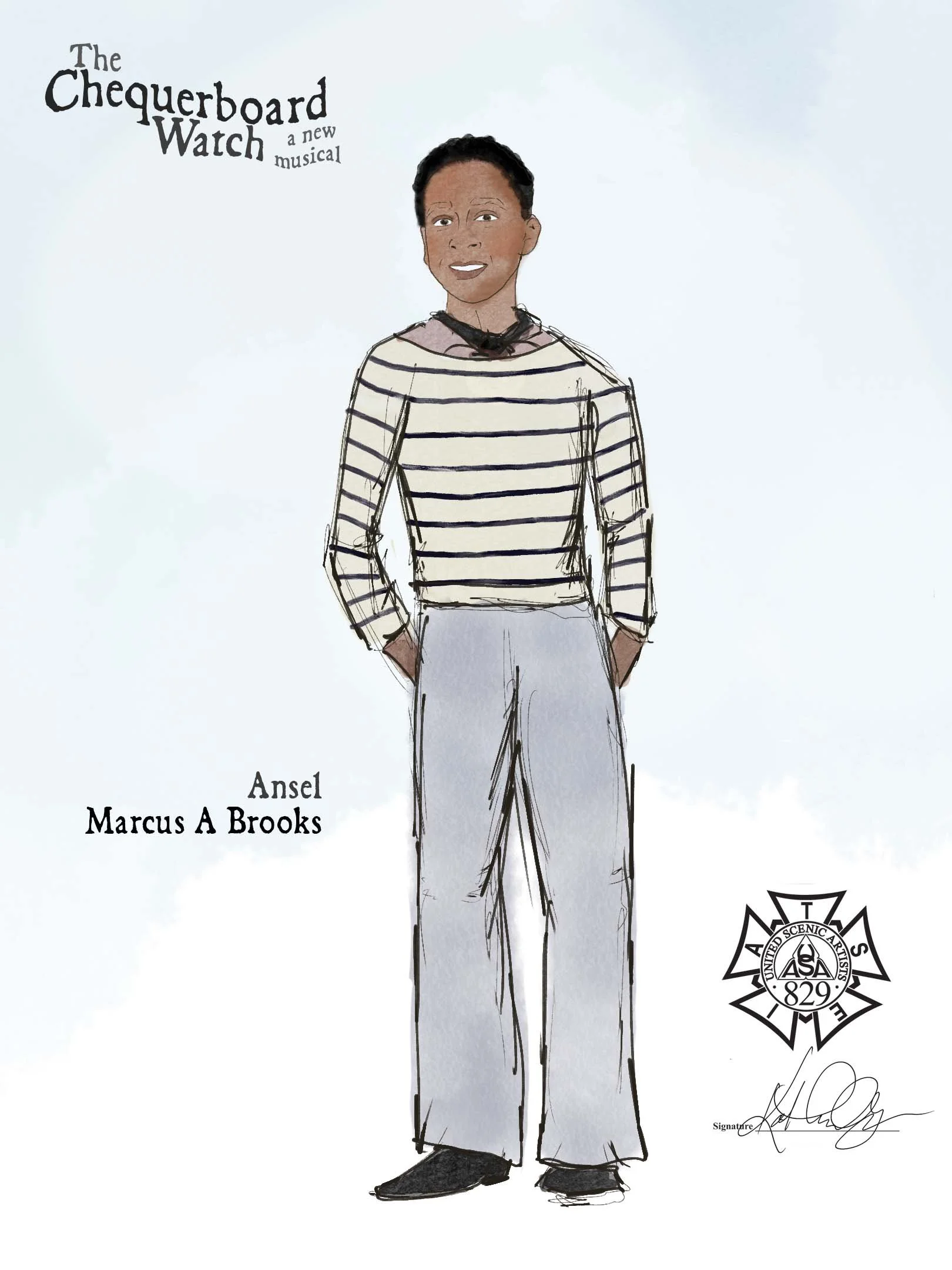 Ansel Marcus copy.jpg