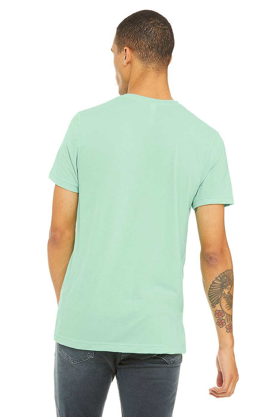mint.jpeg