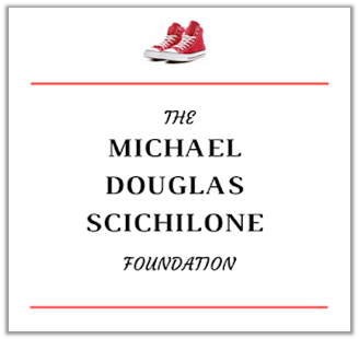 The Michael Douglas Scichilone Foundation