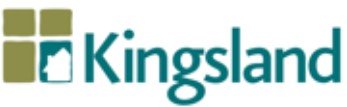 Kingsland Baptist Church