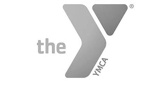 y-logo.jpg