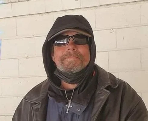 Screenshot_20211206-162918_Facebook.jpg