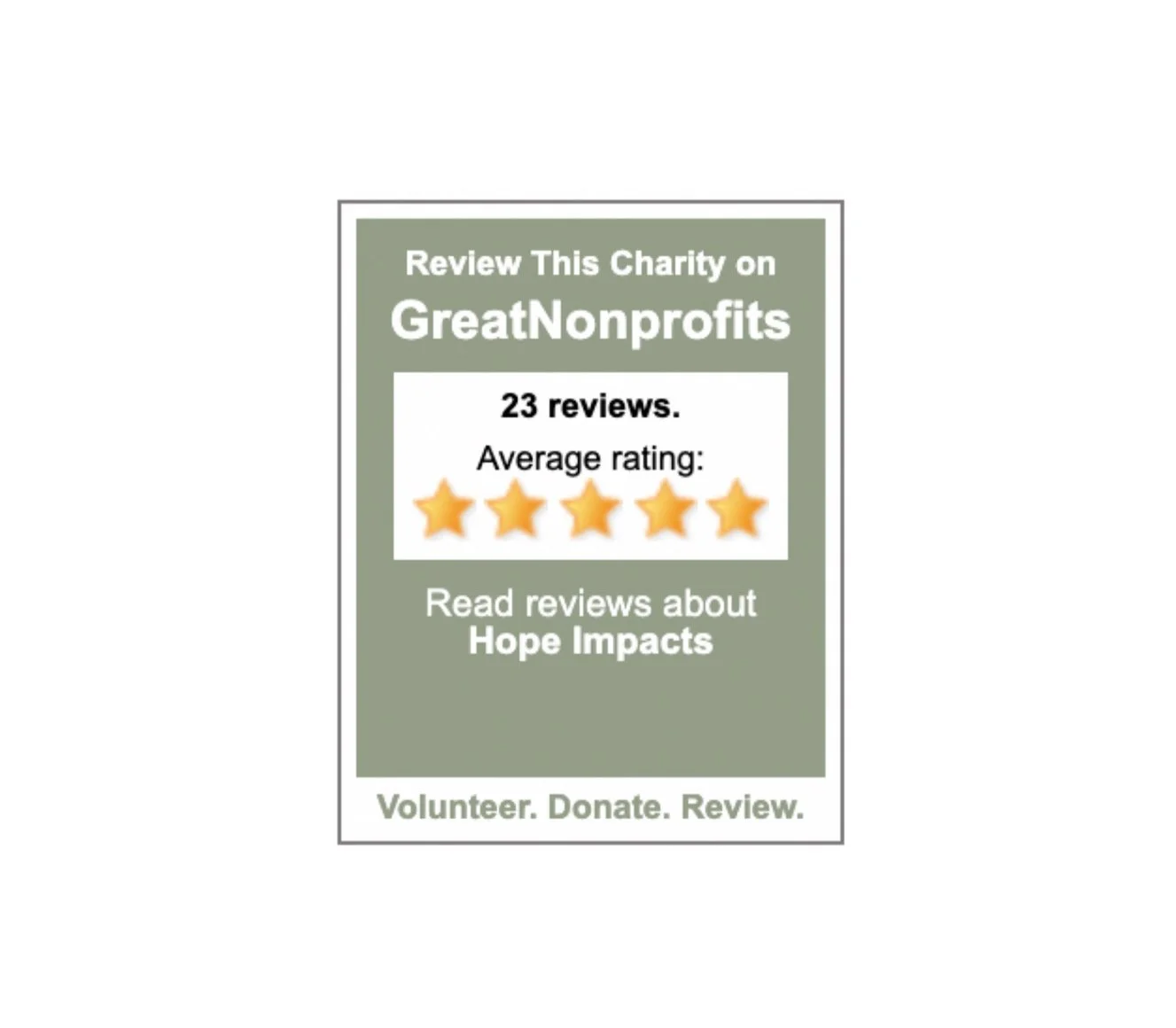 Read+reviews+about+Hope+Impacts.jpg