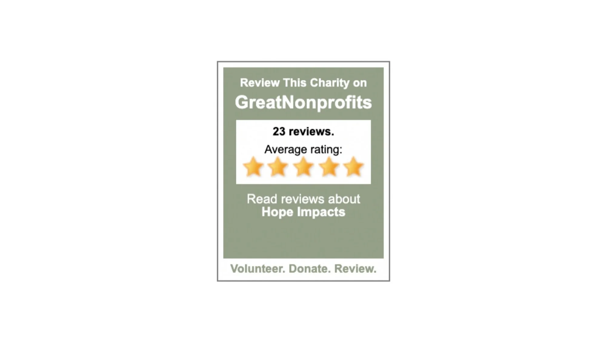 Read+reviews+about+Hope+Impacts.jpg