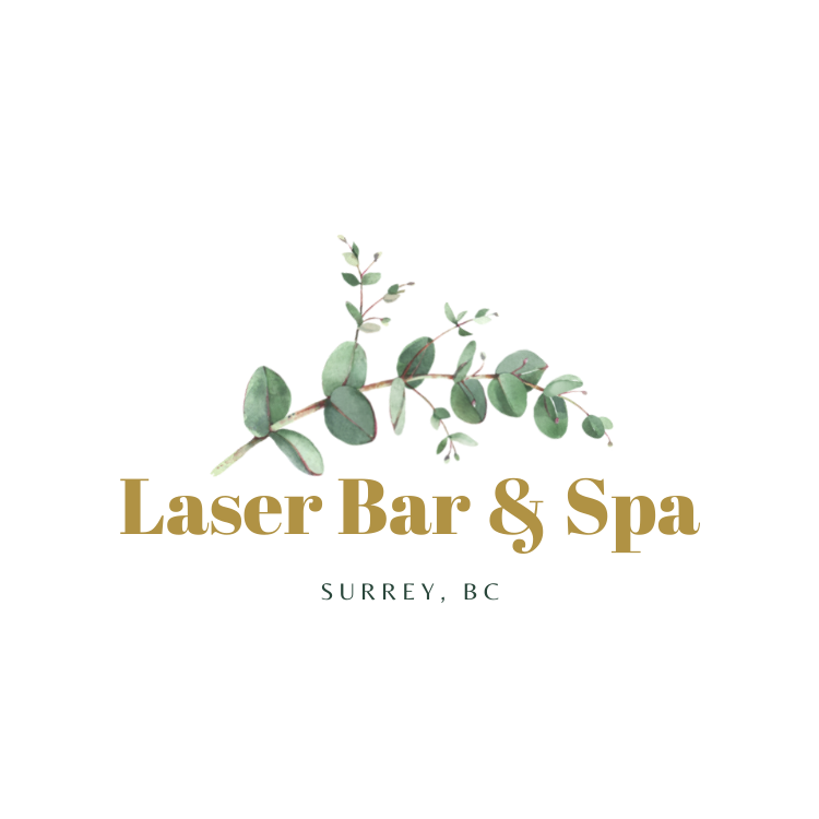 Laser Bar &amp; Spa