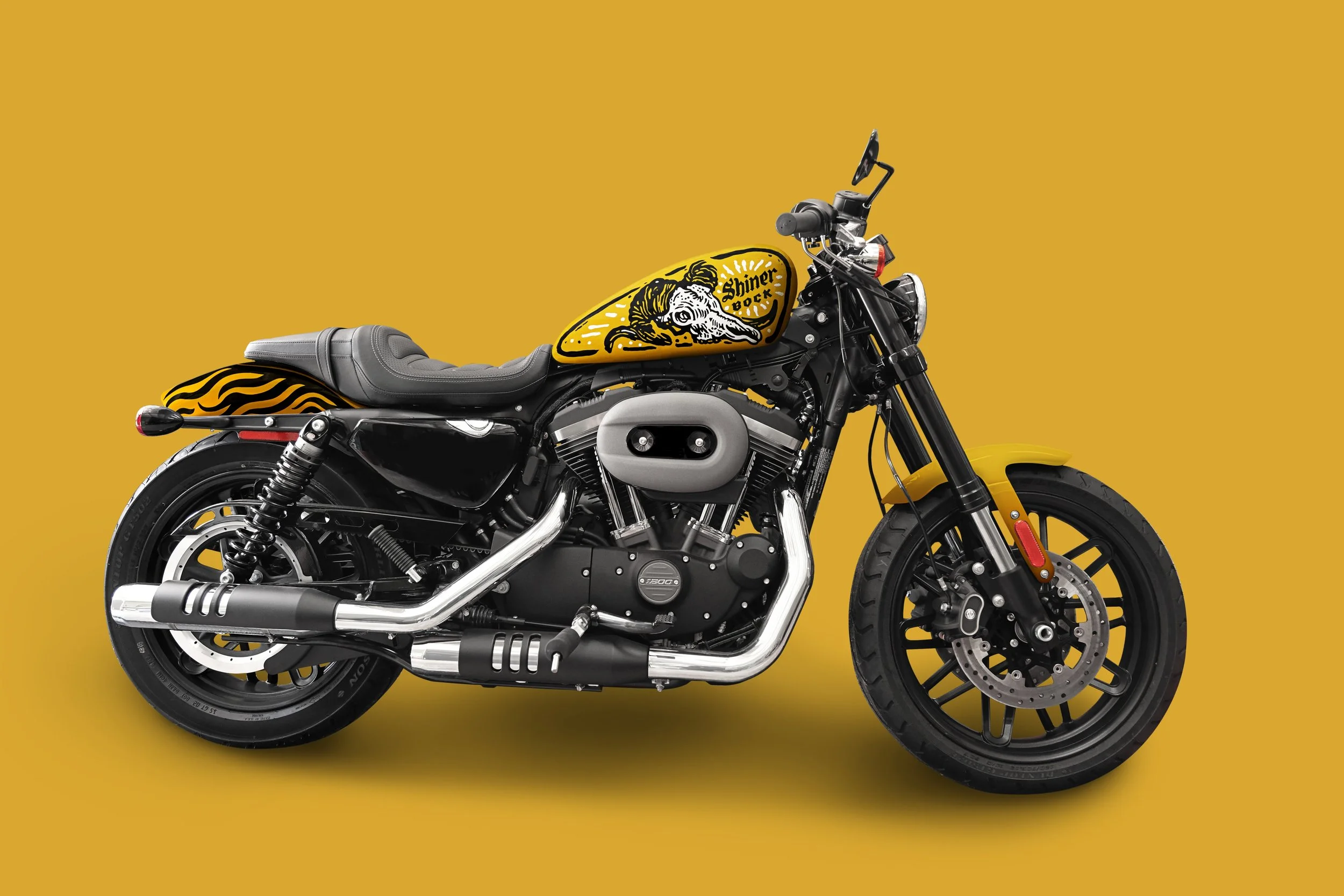 SHI-18045-CustomMotorcycleDesign-Photography-Skull-RGB.jpg