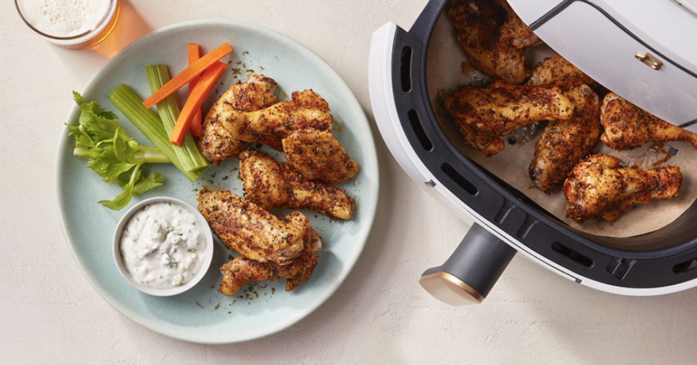 Screenshot 2026-01-14 at 10.14.27 PM.png