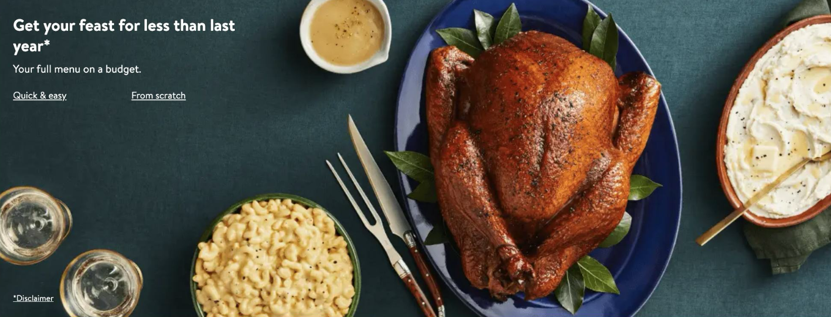 Screenshot 2026-01-14 at 10.20.08 PM.png