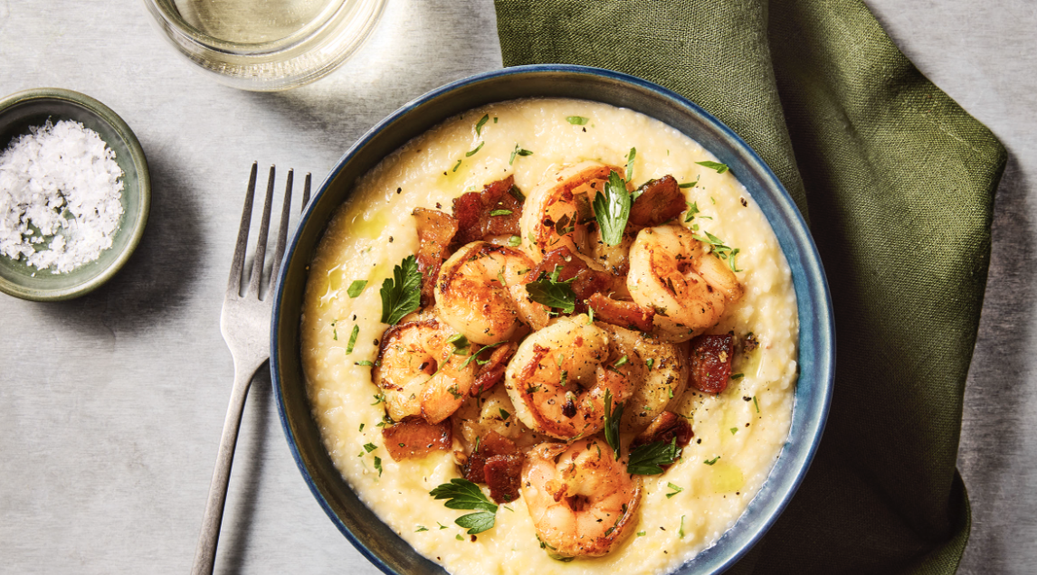 Screenshot 2026-01-14 at 10.05.30 PM.png