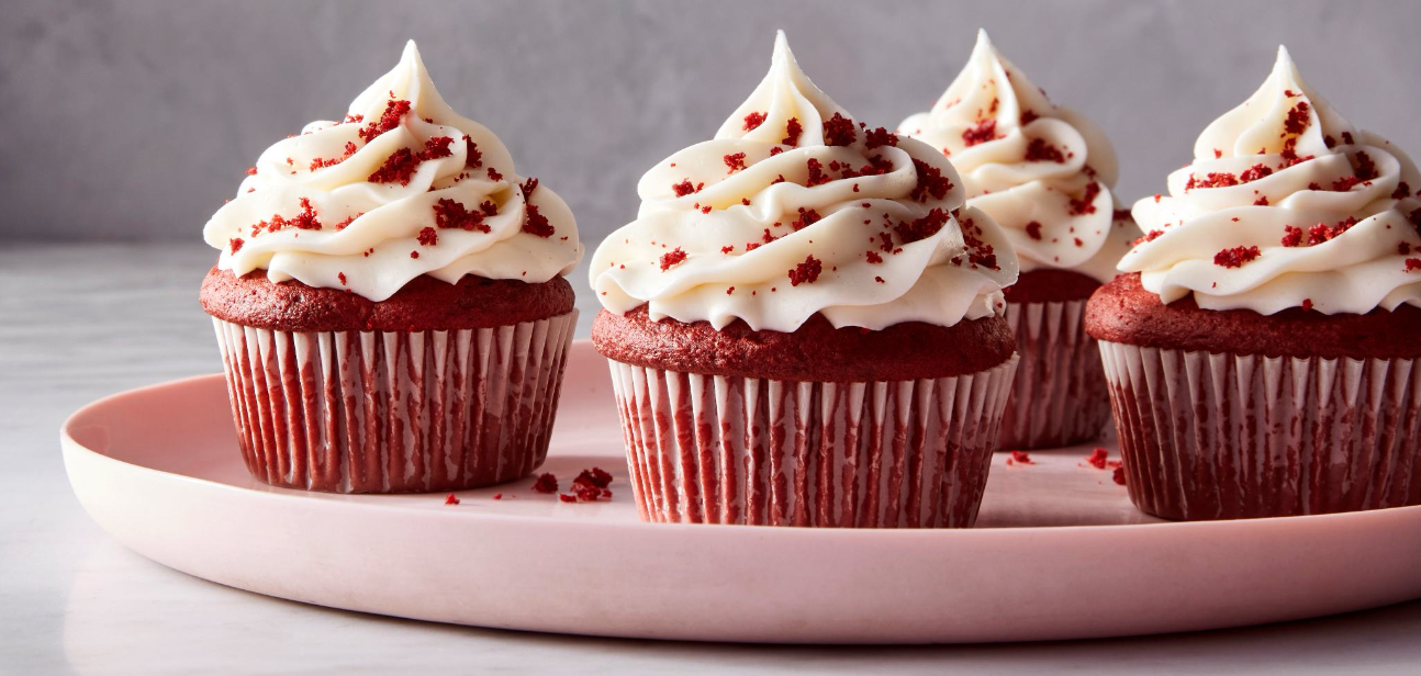 Screenshot 2026-01-14 at 10.18.27 PM.png