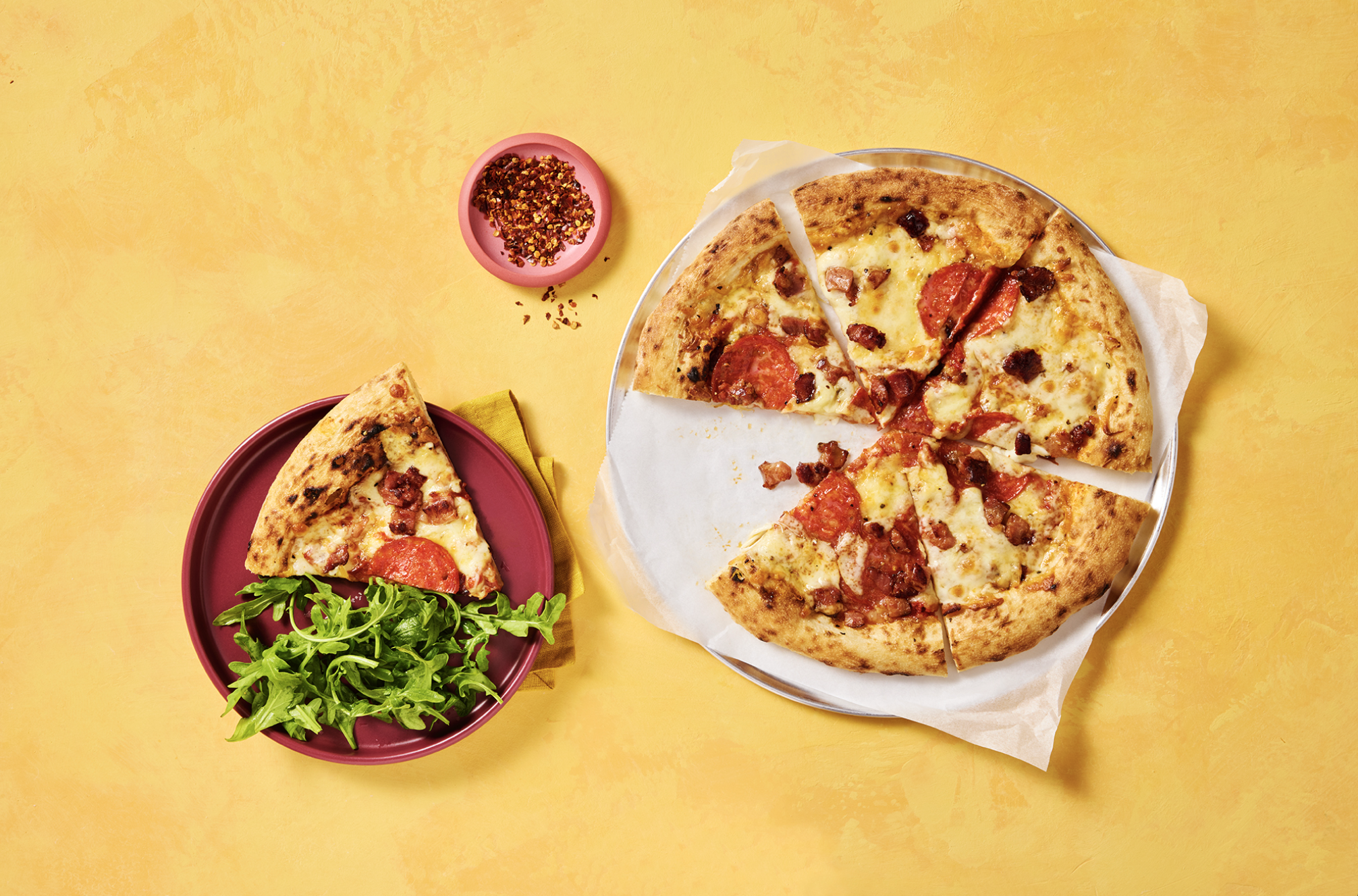 Screenshot 2026-01-14 at 10.09.47 PM.png