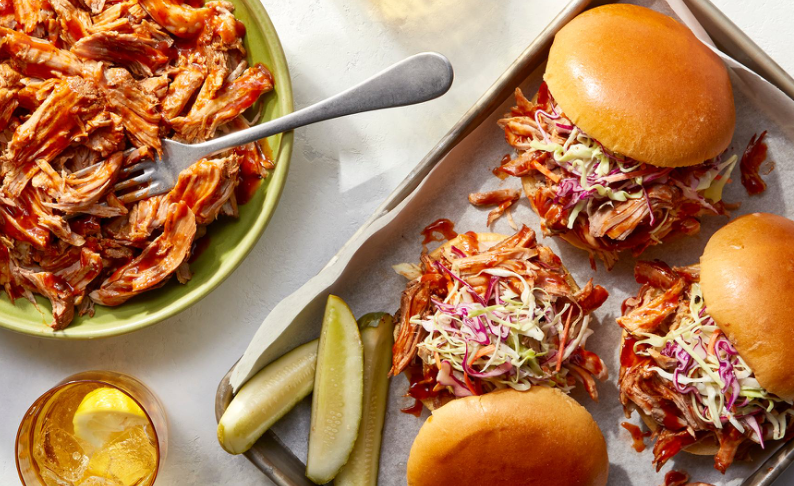 Screenshot 2026-01-14 at 10.18.18 PM.png