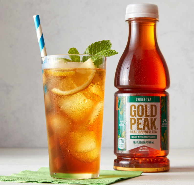 Screenshot 2026-01-14 at 10.19.34 PM.png