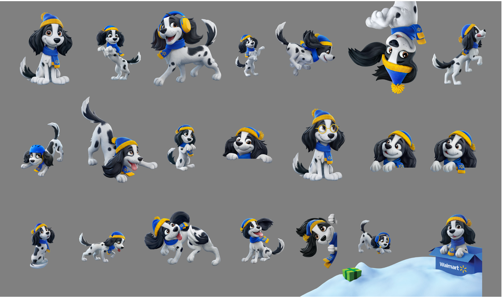 Screenshot 2025-12-05 at 7.58.11 PM.png