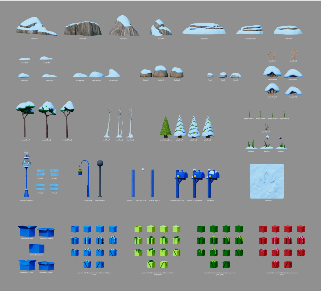 Screenshot 2025-12-05 at 7.58.17 PM.png