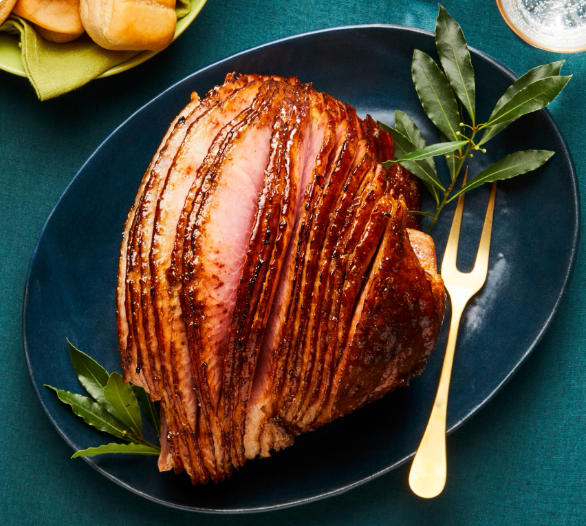 Screenshot 2026-01-14 at 10.19.12 PM.png