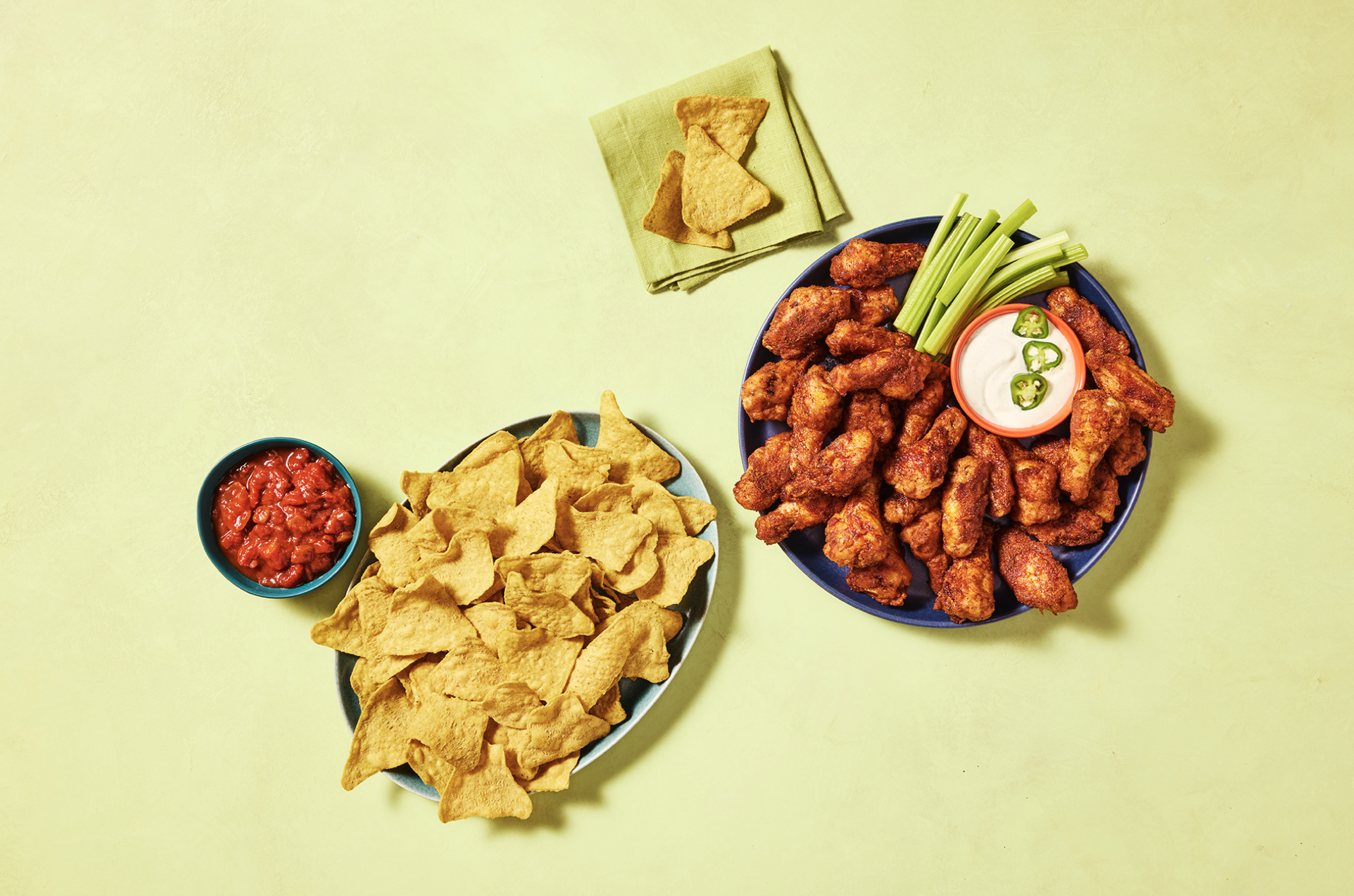 Screenshot 2026-01-14 at 10.09.19 PM.png