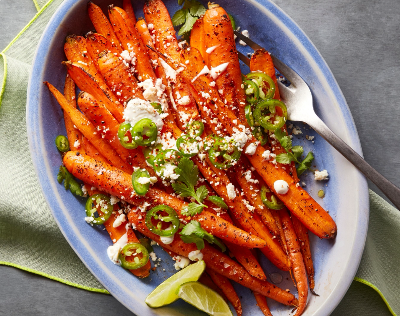 Screenshot 2026-01-14 at 10.19.02 PM.png