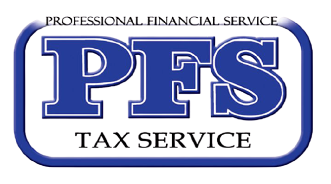 PFS Tax Services photo 1 in Mercedes