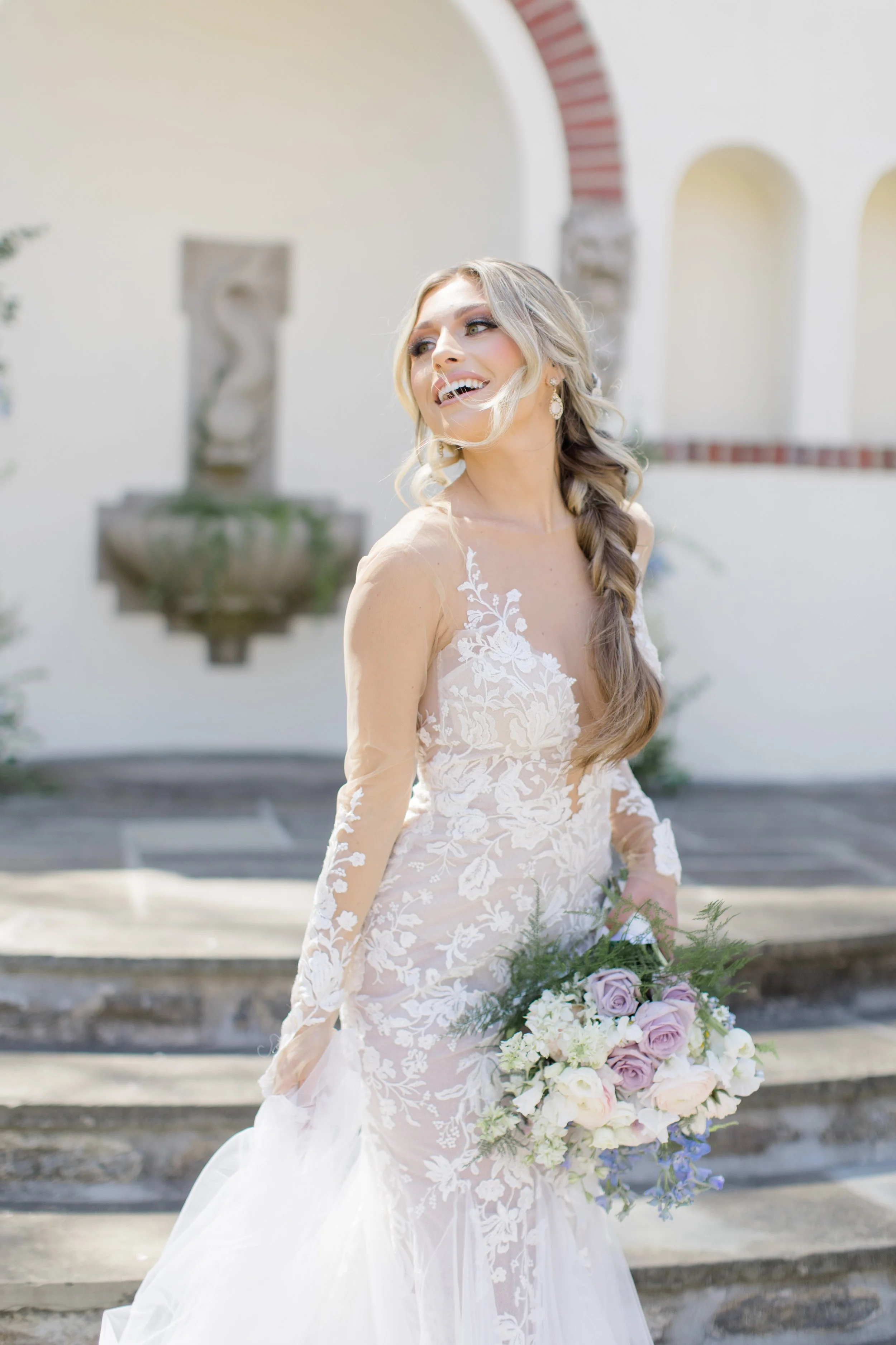 The Willows Styled Shoot - Emily Kirsten Photography 047.jpg