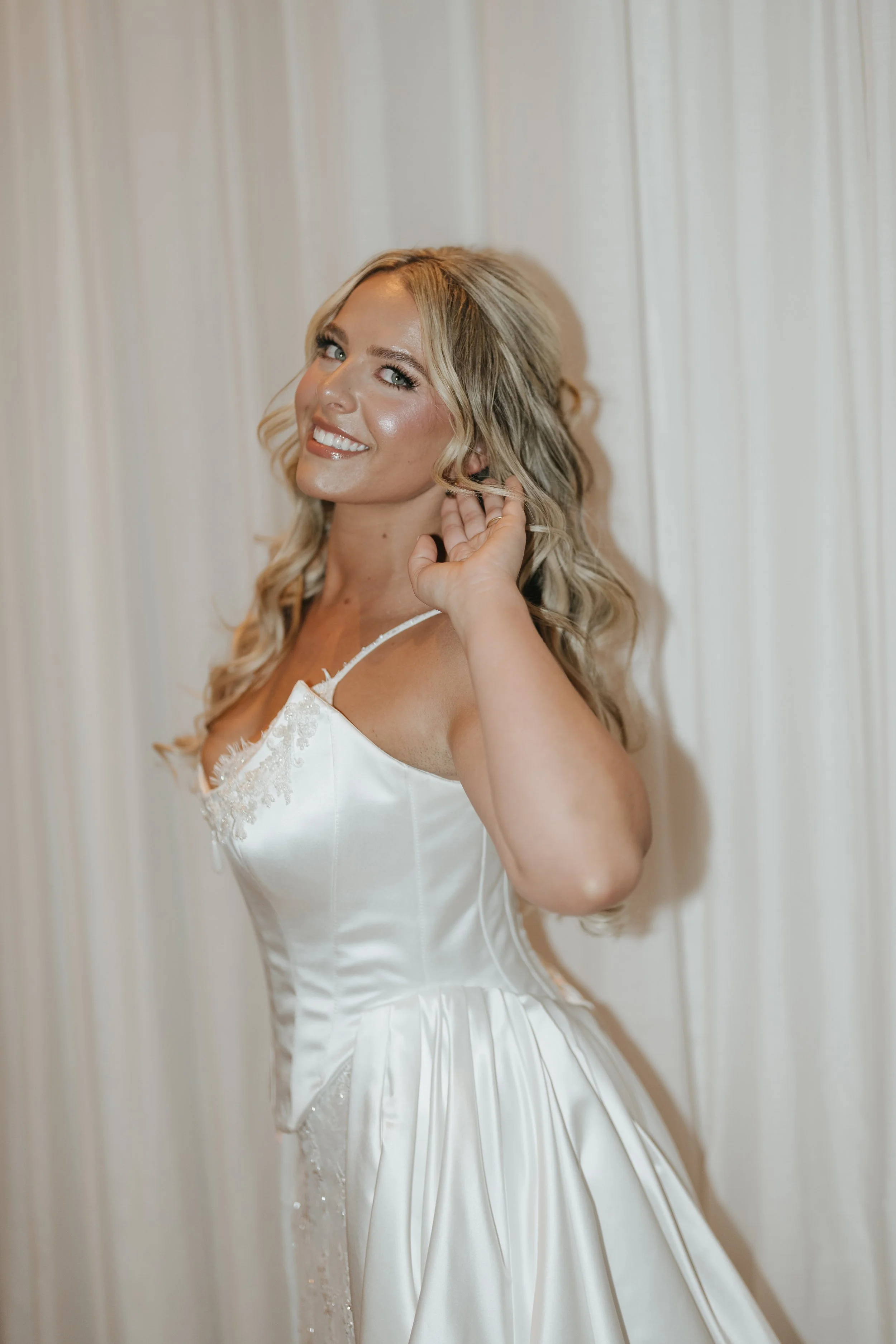 Danielle and Brendan Wedding  00211.jpg