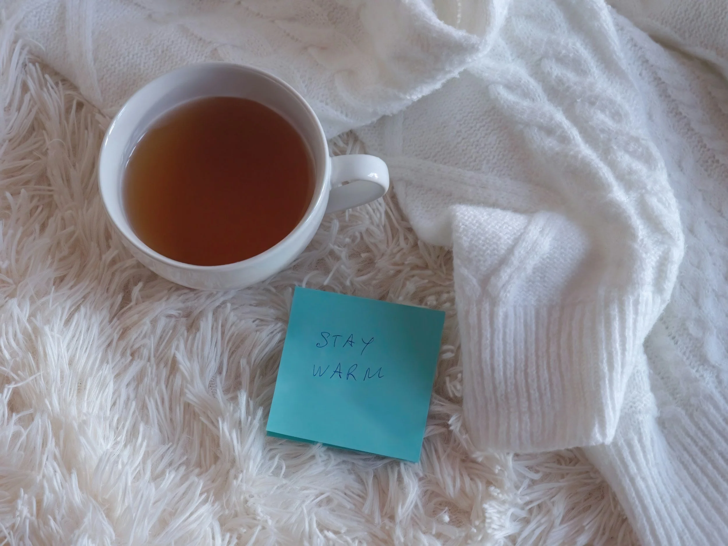 Moons Part 2: The Drop Before Renewal | Premenstrual Phase &amp; Inner Listening