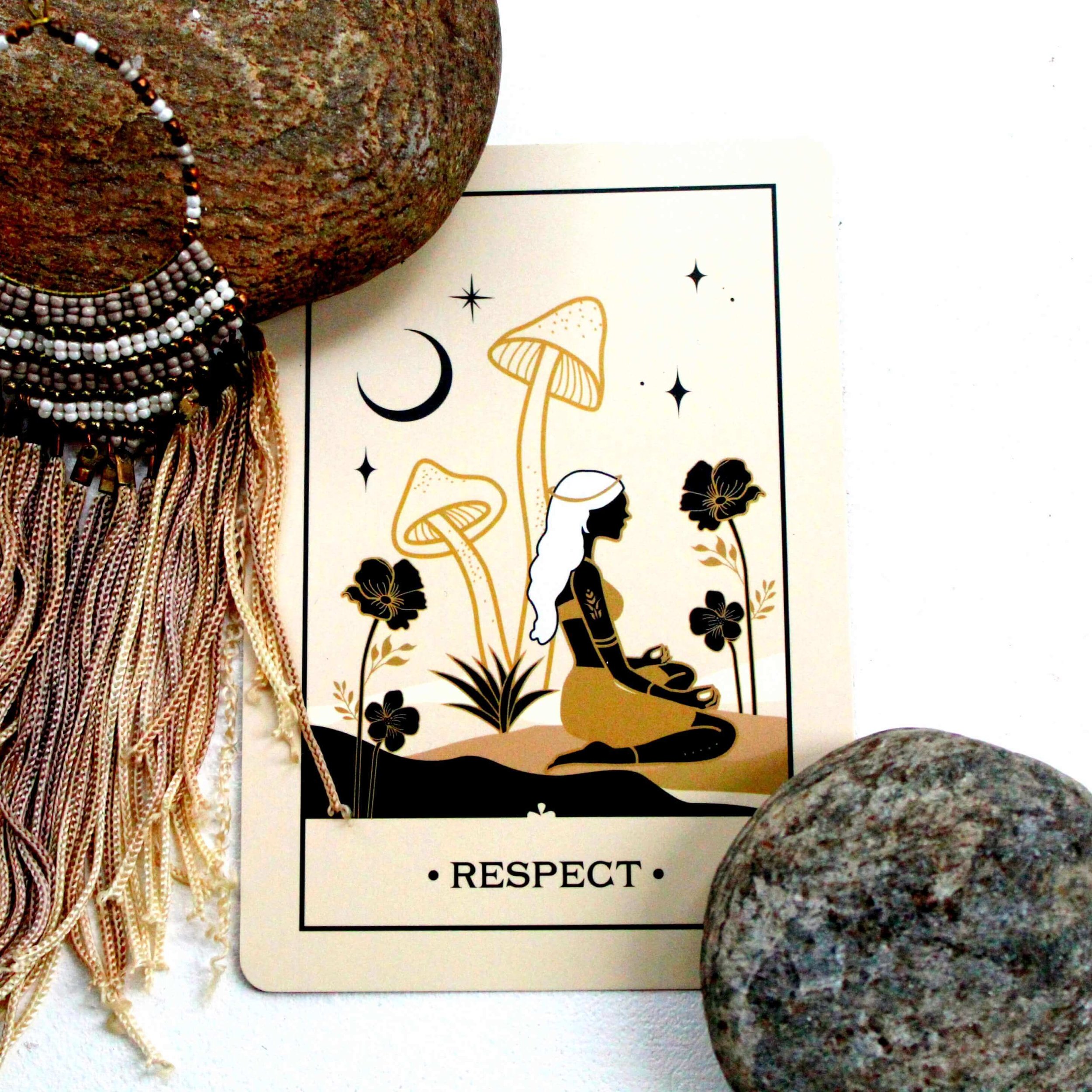 Shamanic journey.jpg