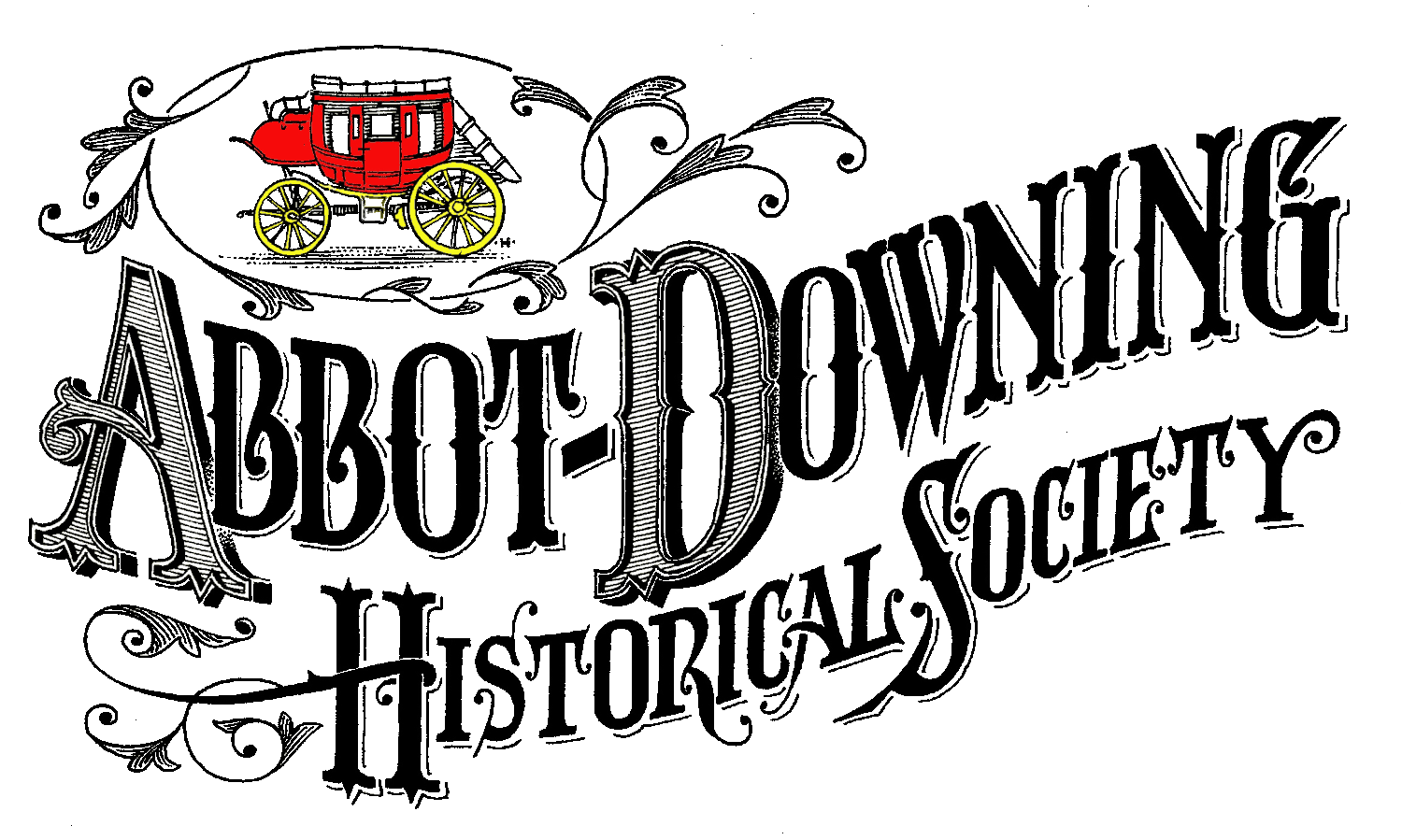 Abbot-Downing Historical Society