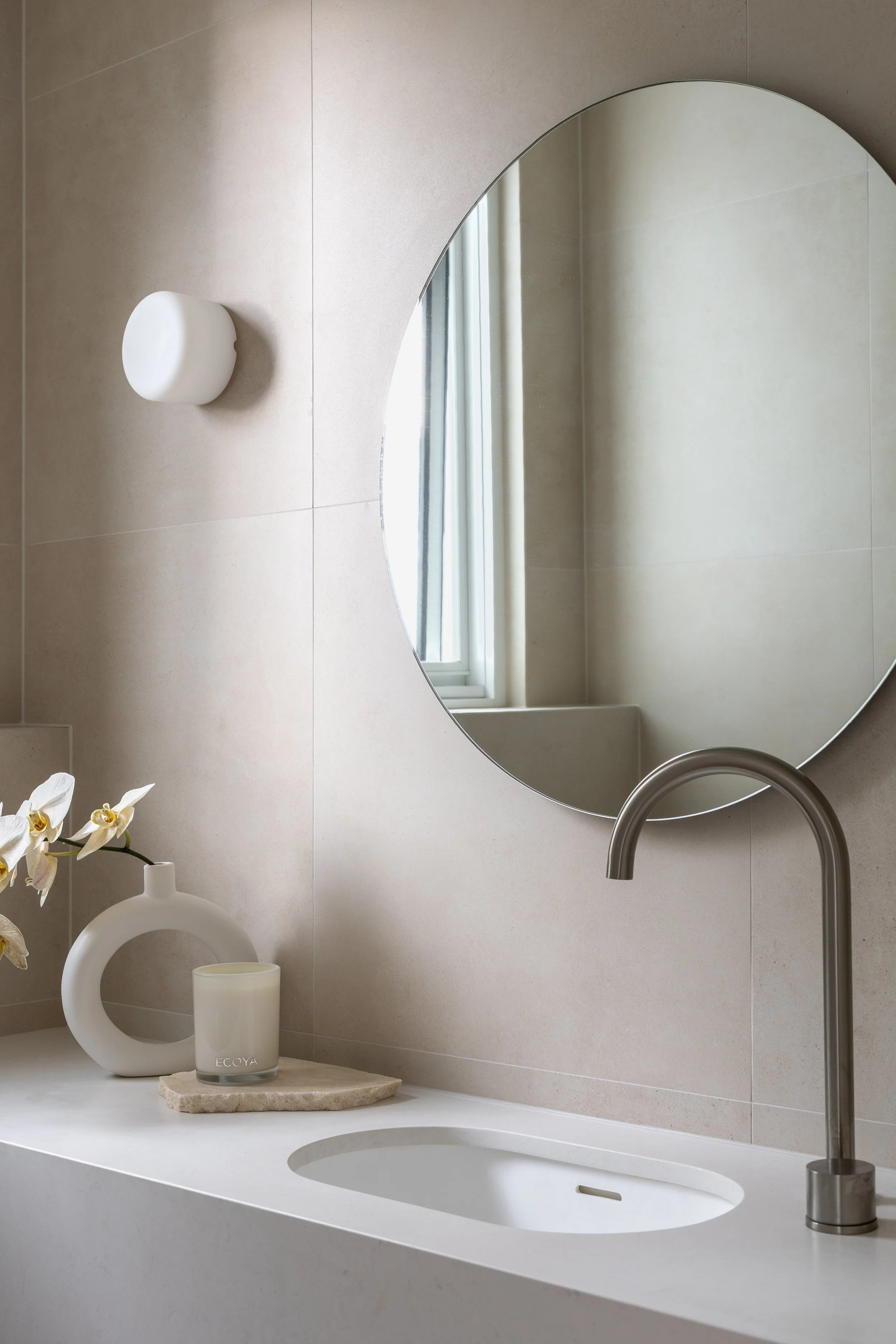 Sorrento Shack-10.jpg