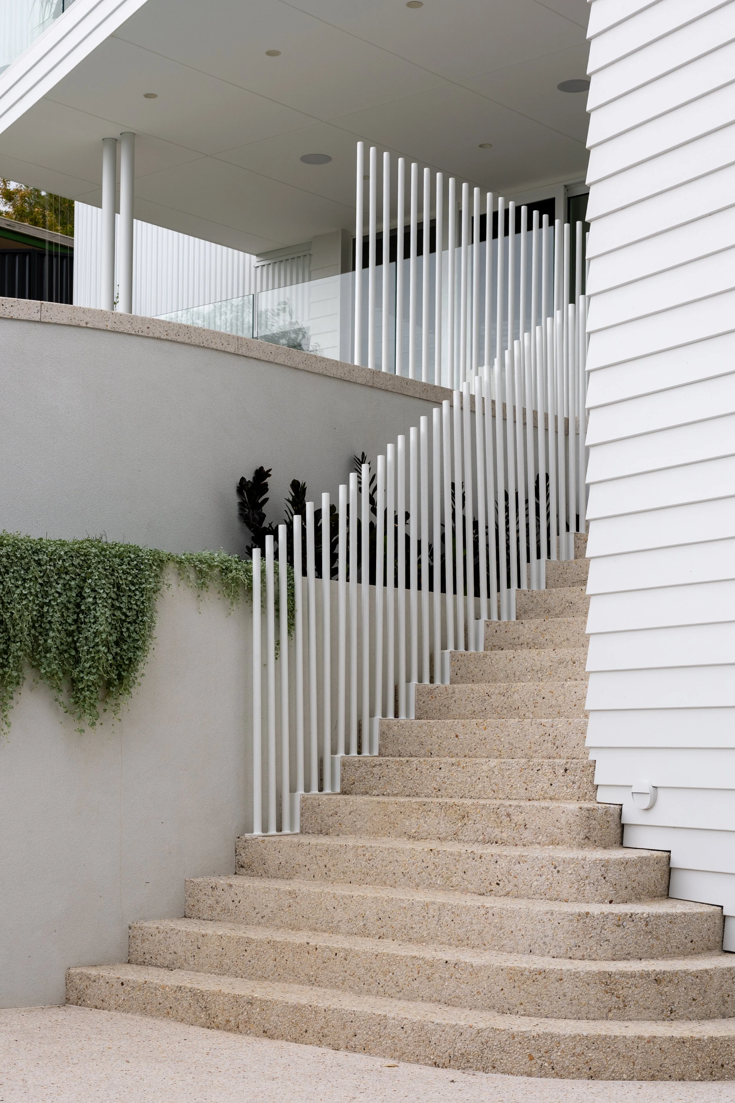 Sorrento Shack-8.jpg