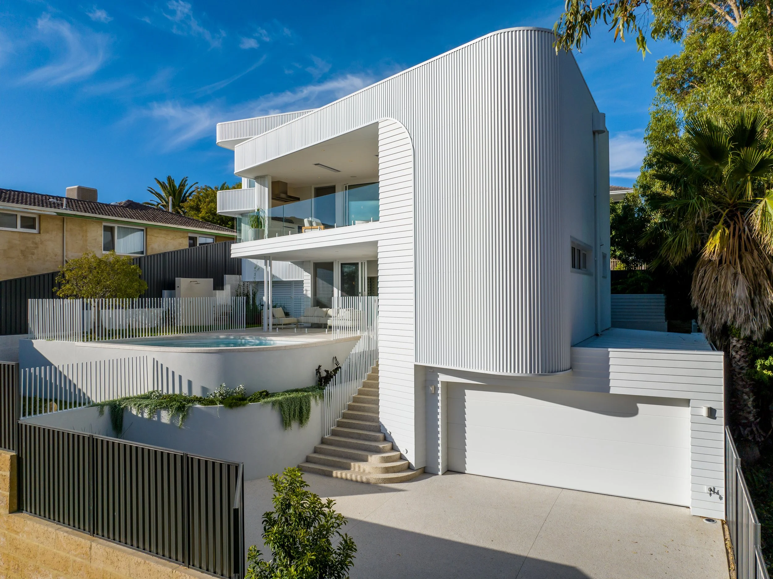 front elevation 3.jpg