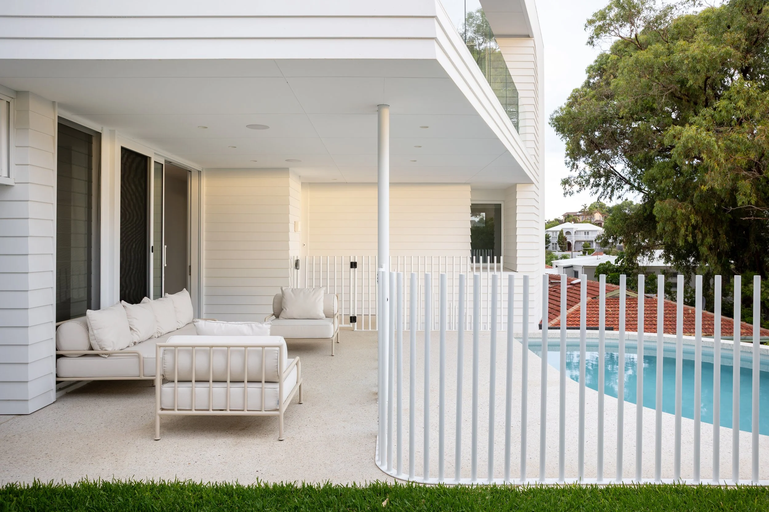 Sorrento Shack-31.jpg