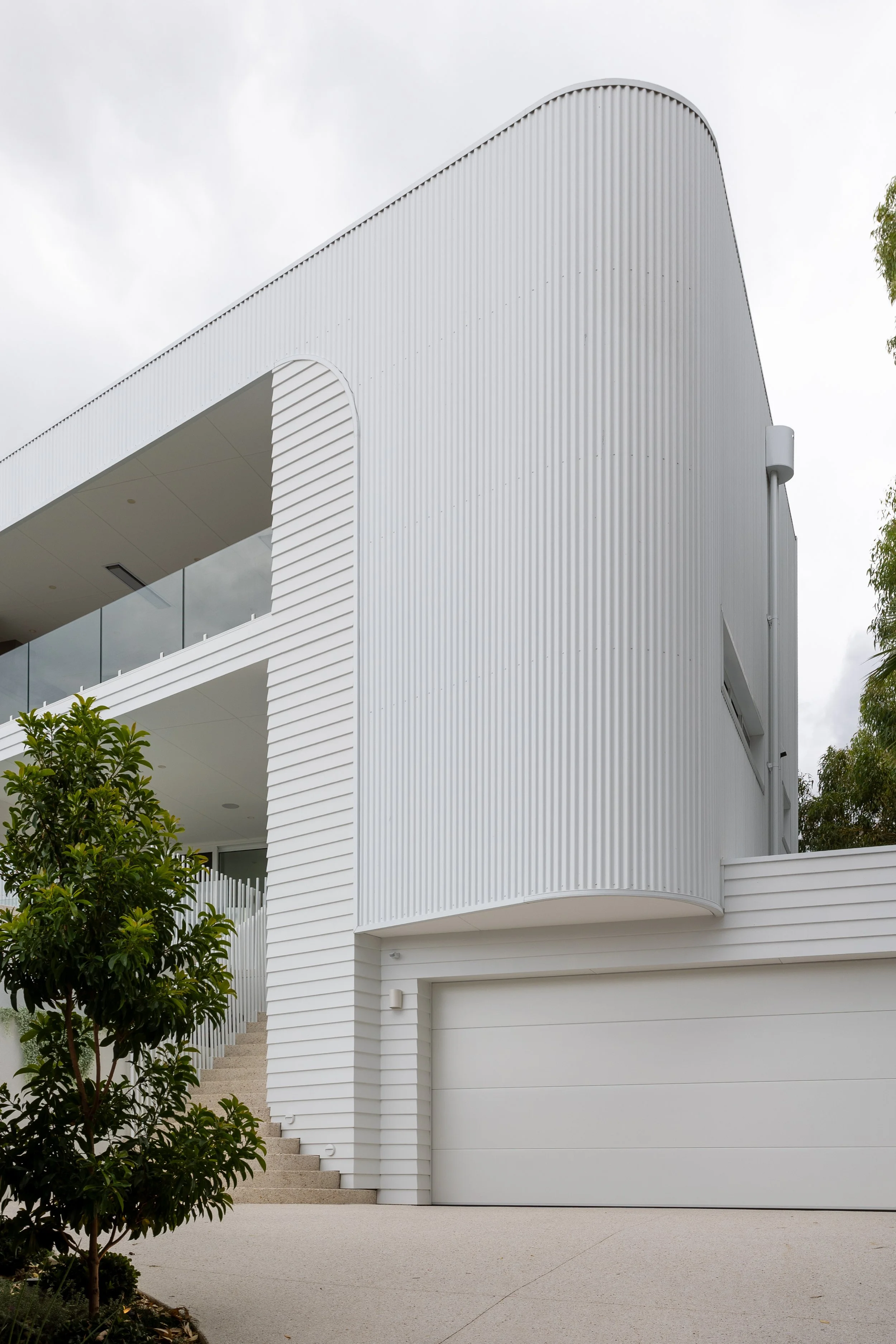 Sorrento Shack-6.jpg