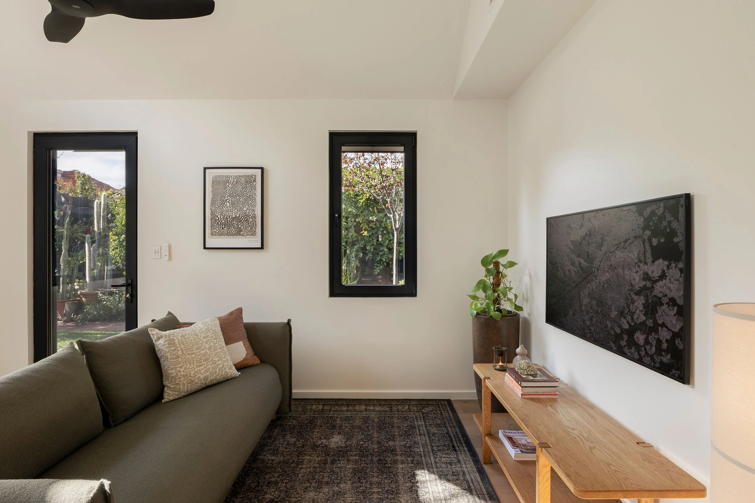 LittleHouse.HR-55.jpg