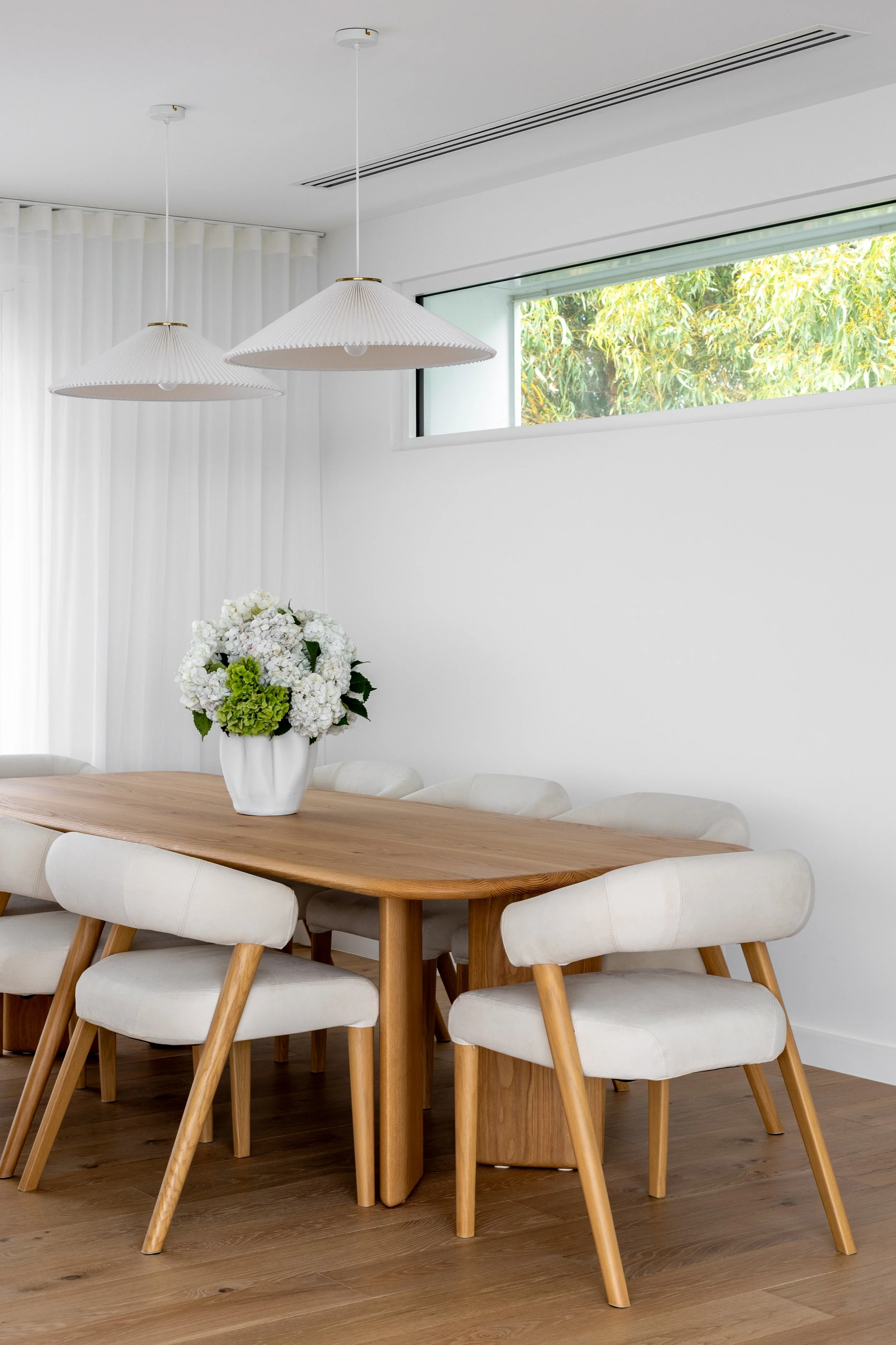 Sorrento Shack-14.jpg