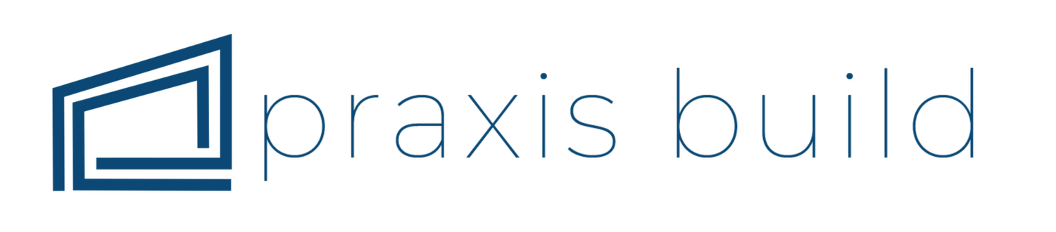 Praxis Build Pty Ltd