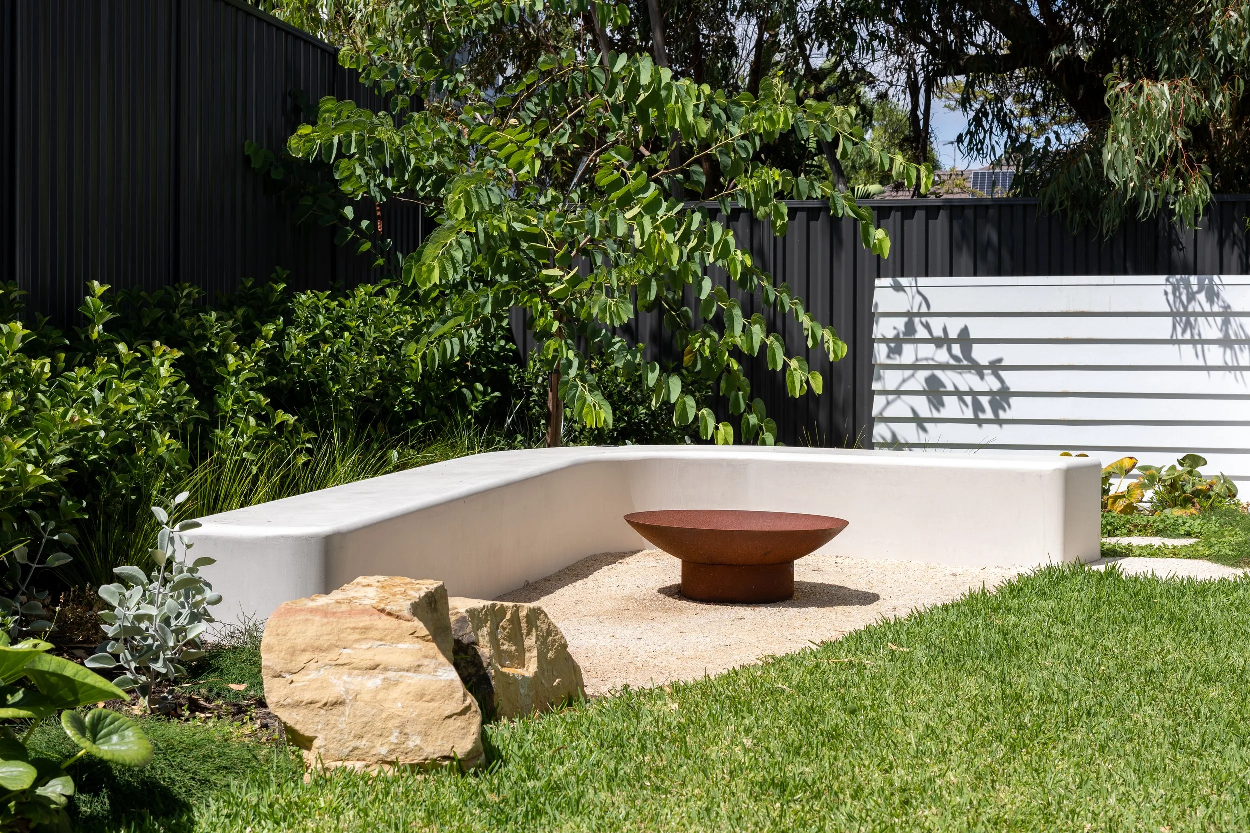 Sorrento Shack-2.jpg