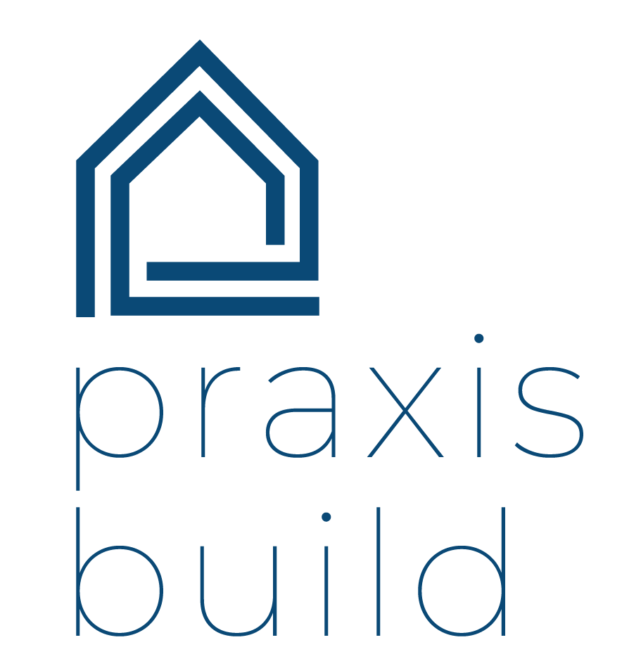 Praxis Build Pty Ltd