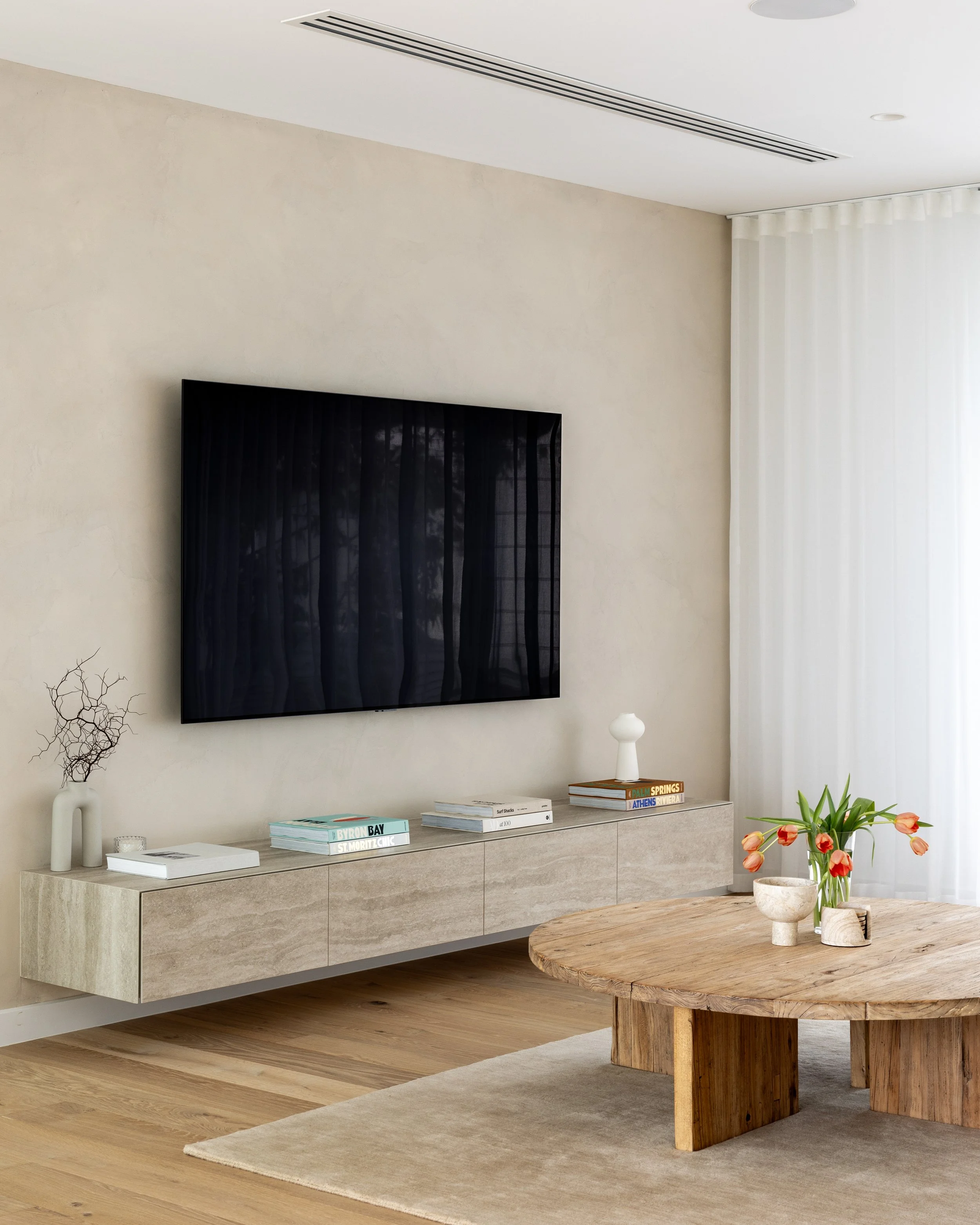 Sorrento Shack-15.jpg