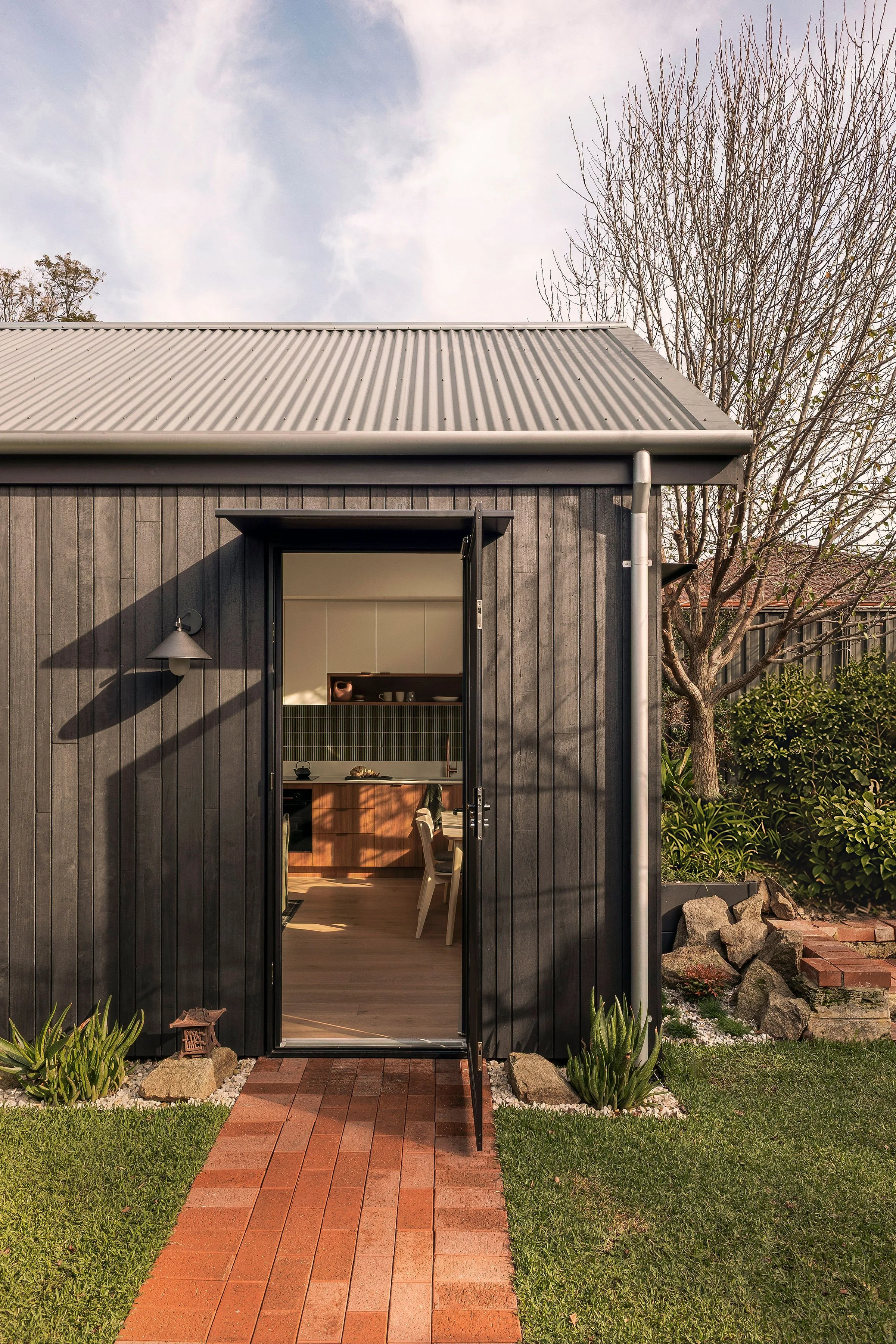 LittleHouse.HR-3.jpg