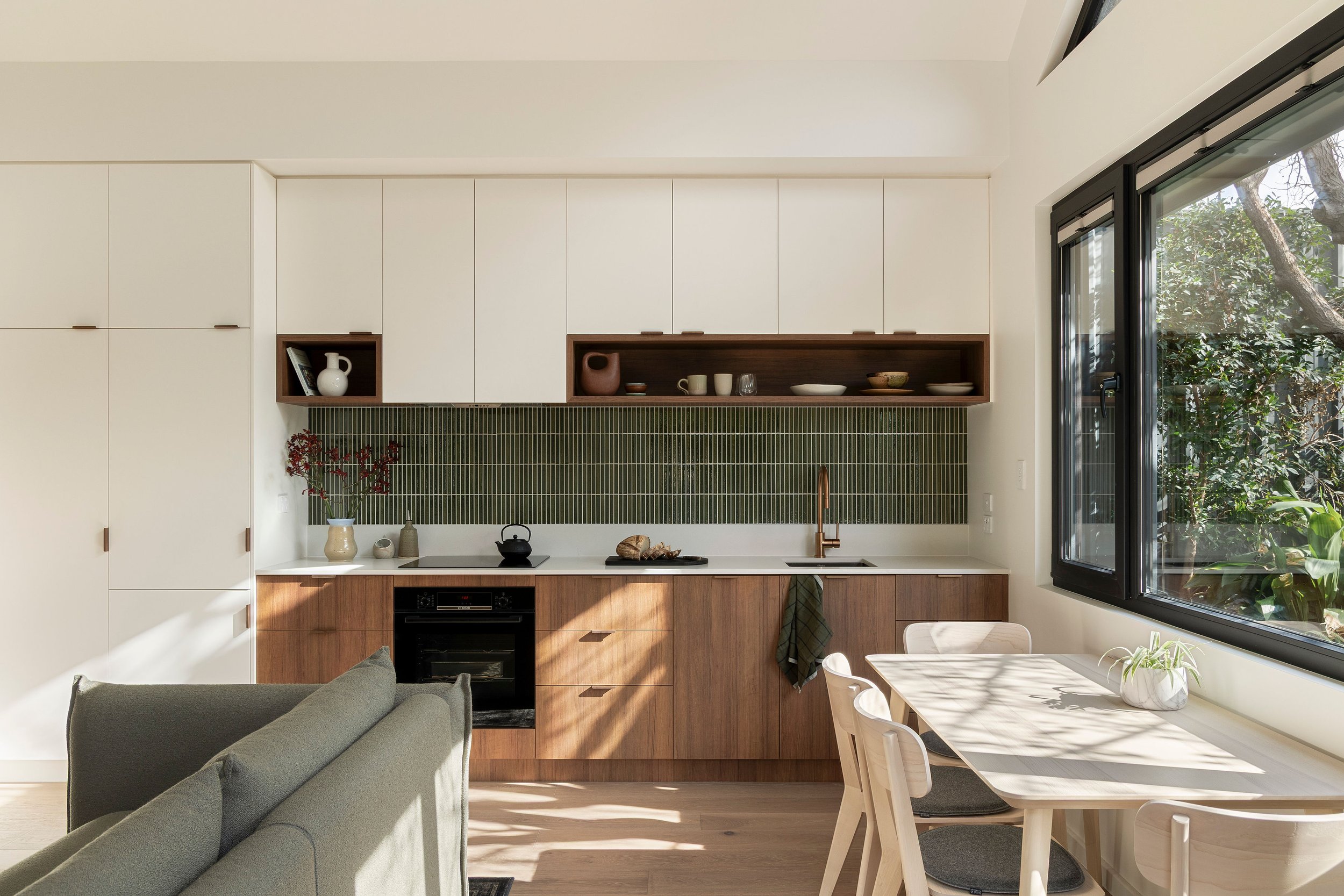 LittleHouse.HR-33.jpg