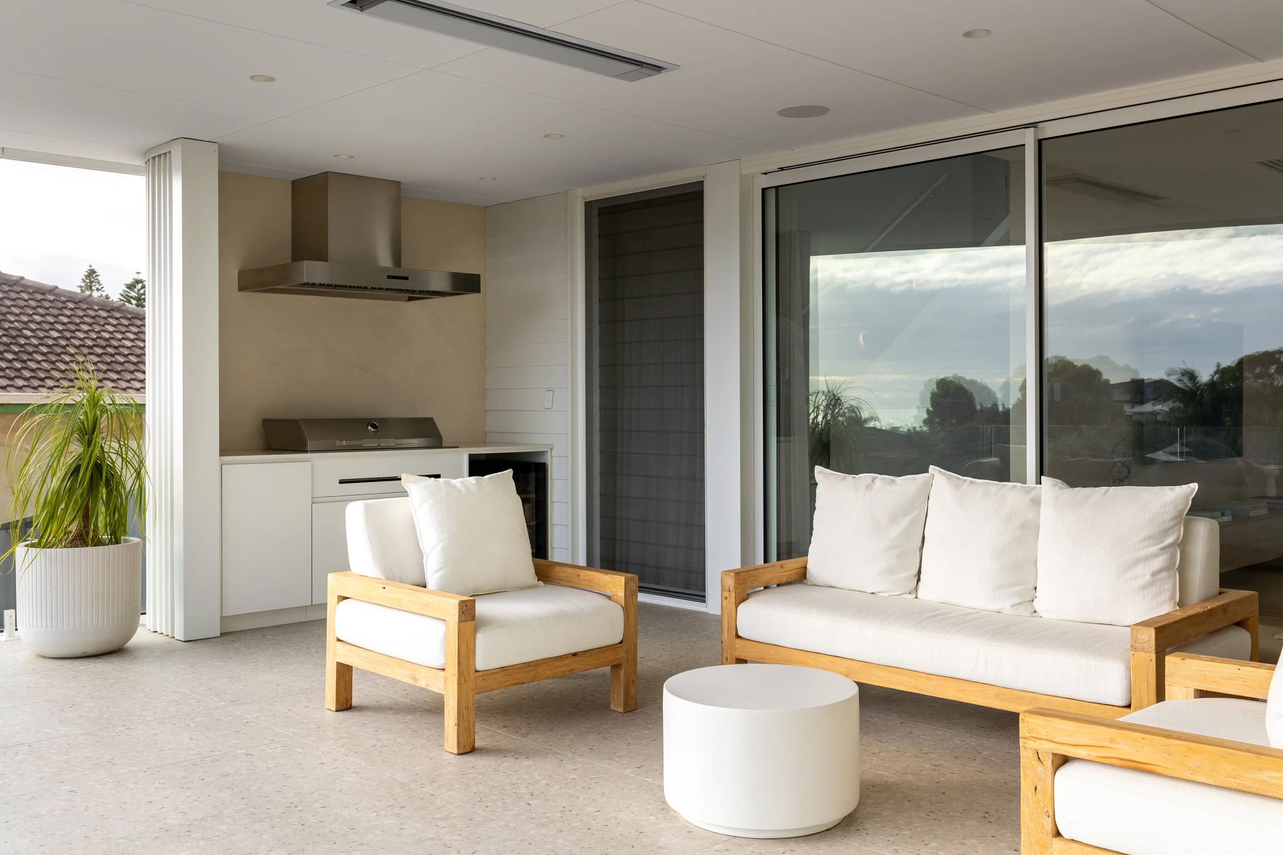 Sorrento Shack-22.jpg