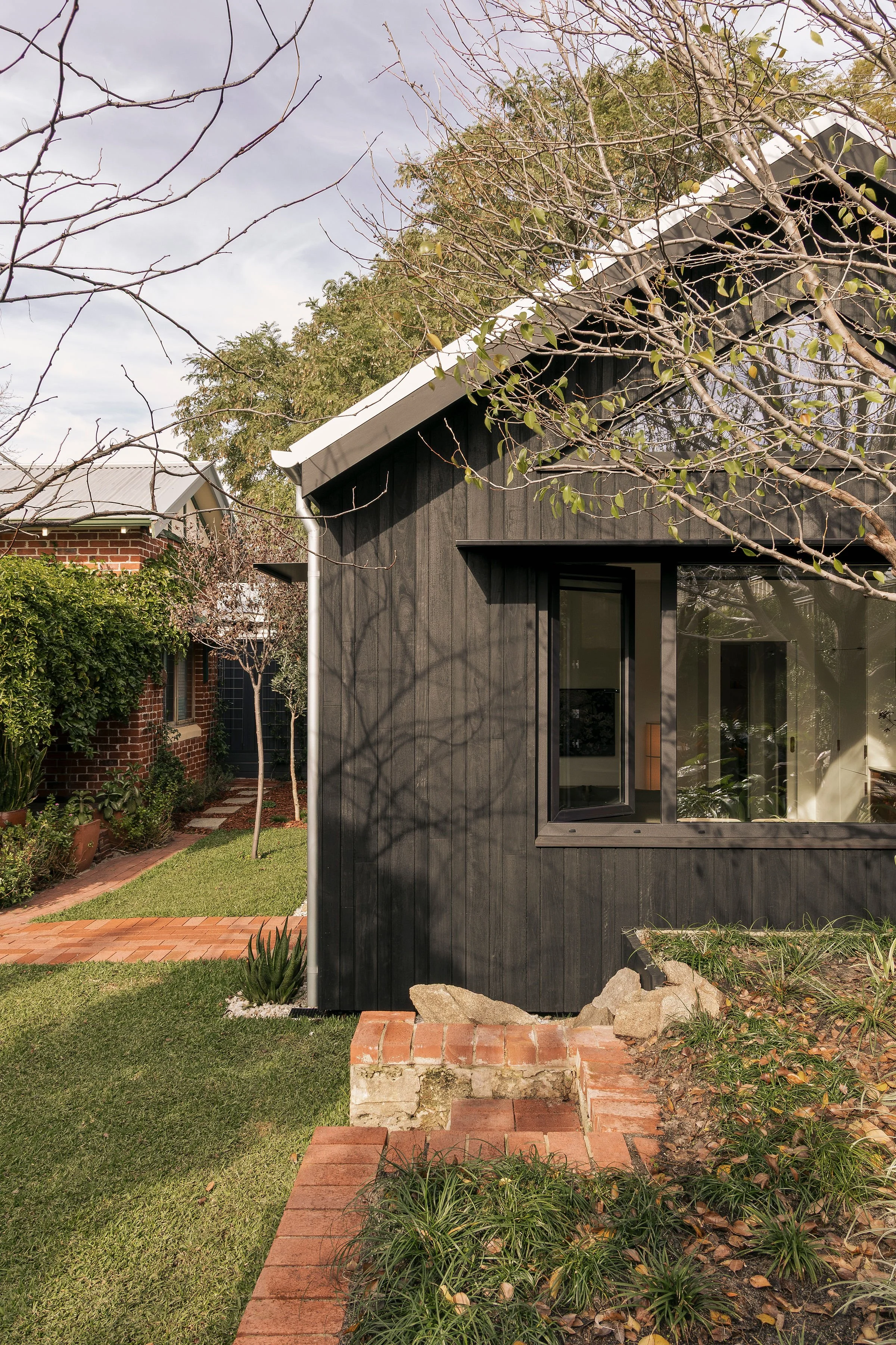 LittleHouse.HR-8.jpg