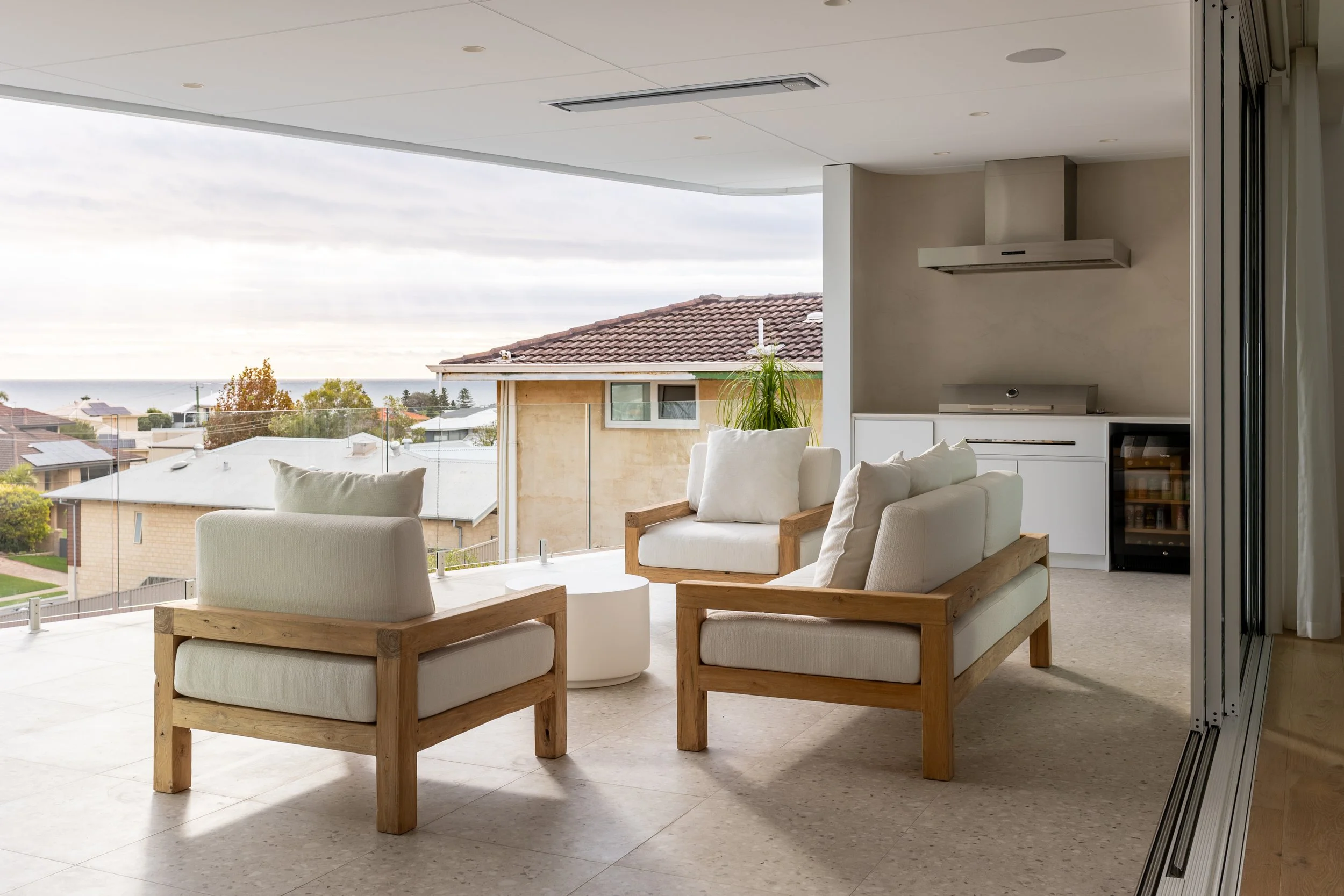 Sorrento Shack-24.jpg