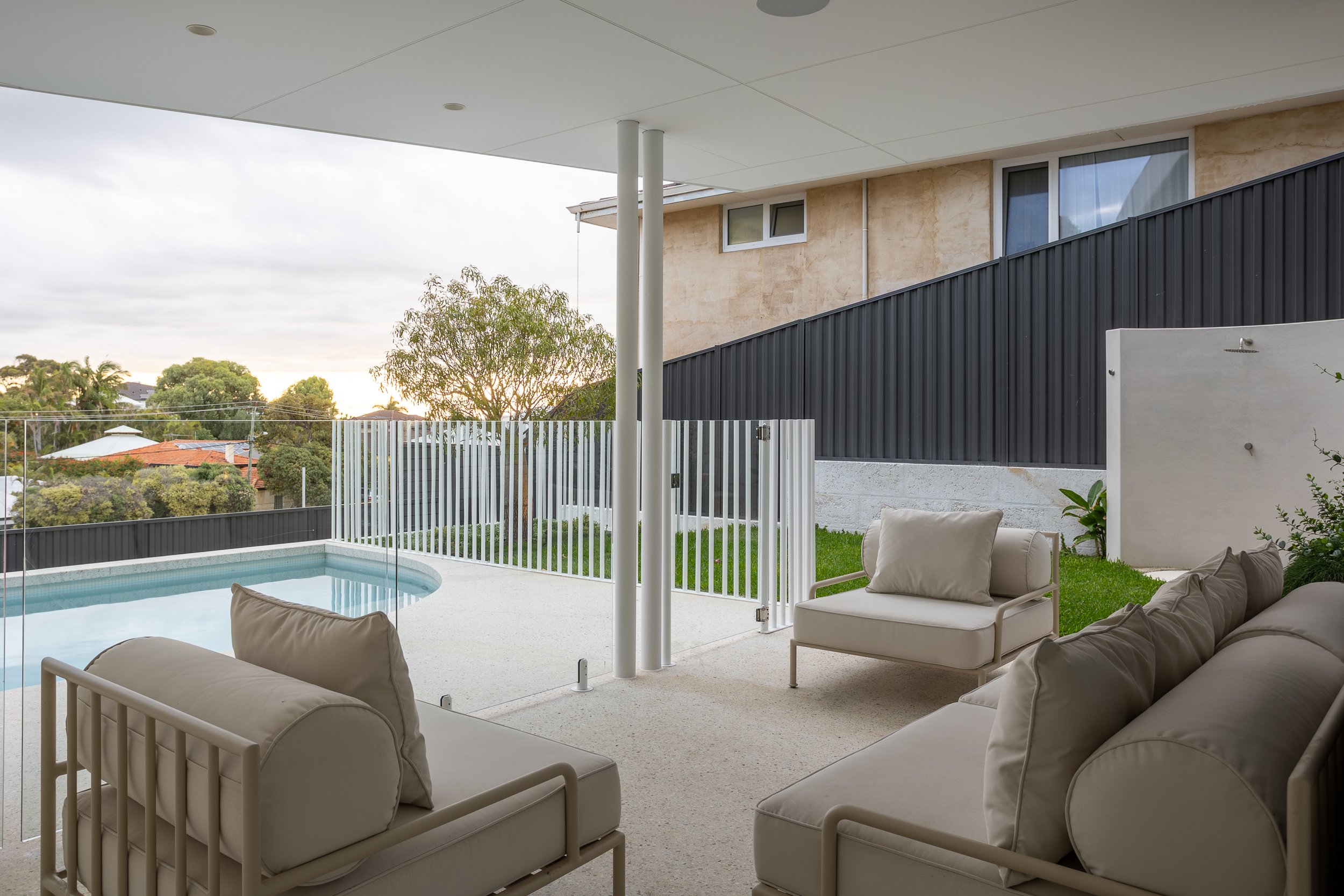 Sorrento Shack_Social-29.jpg