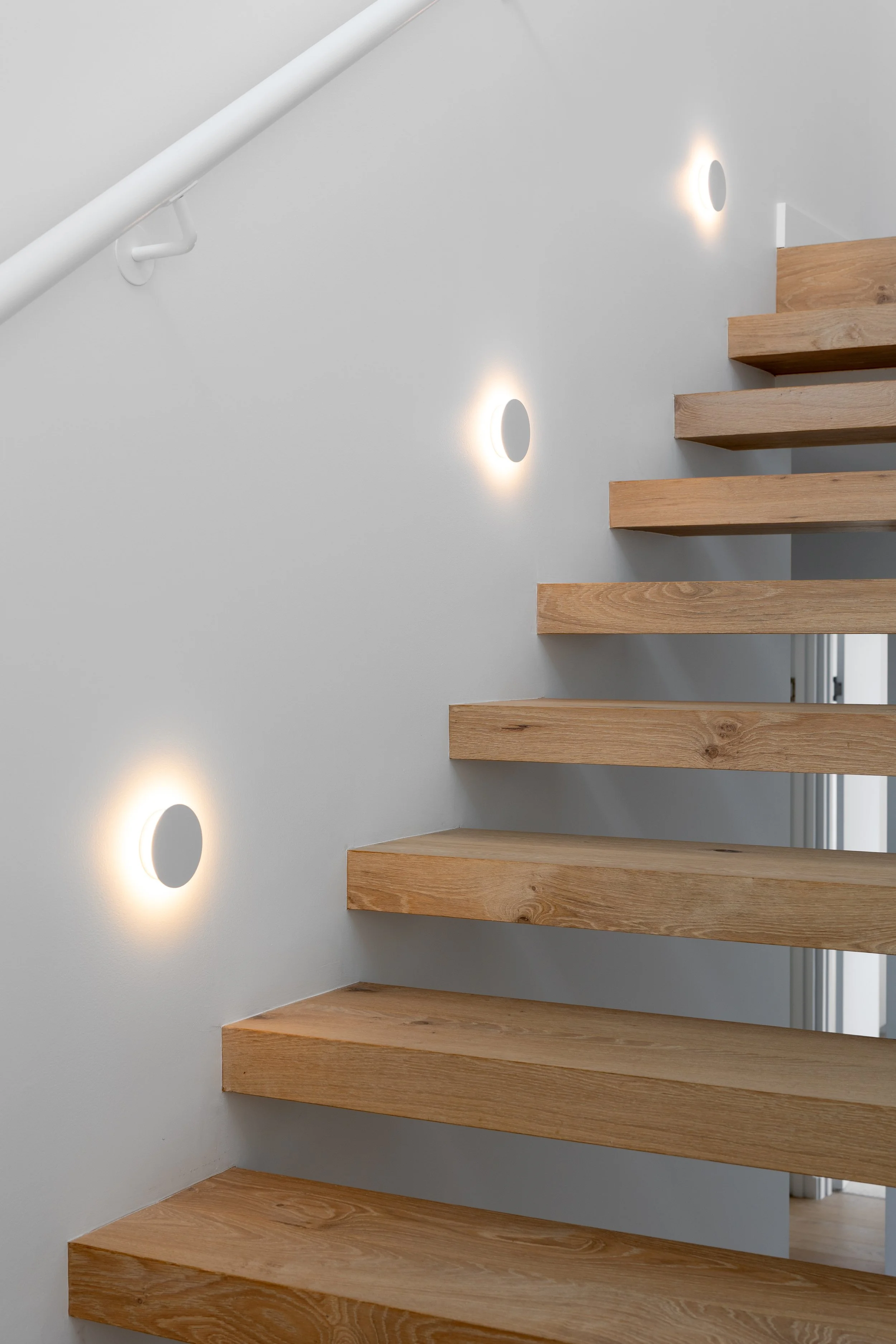 Sorrento Shack-11.jpg