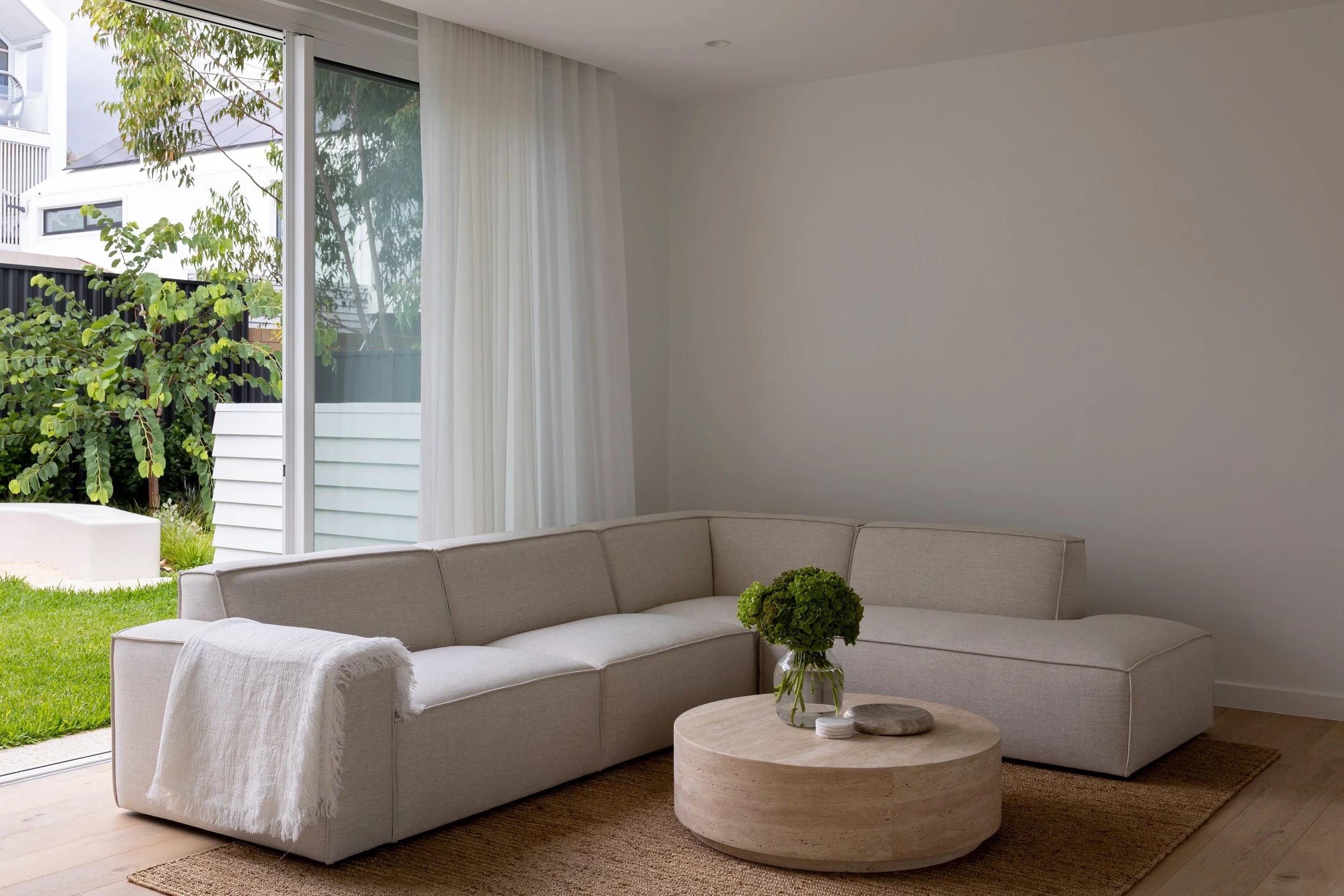 Sorrento Shack-5.jpg